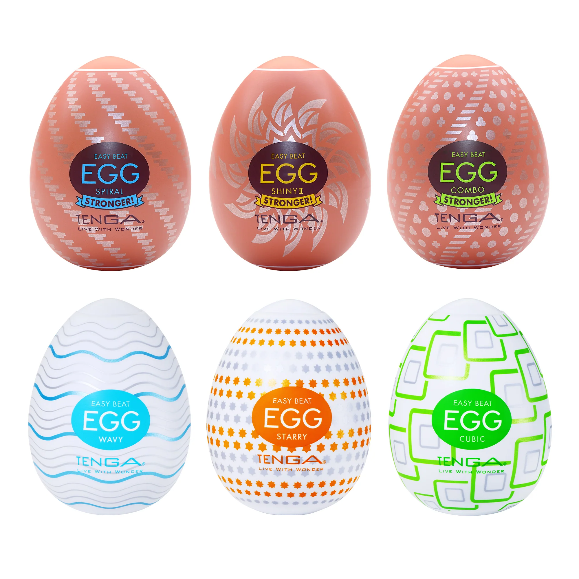 152-6-egg-mix-and-match-set-49.webp 6 EGG Mix and Match Set