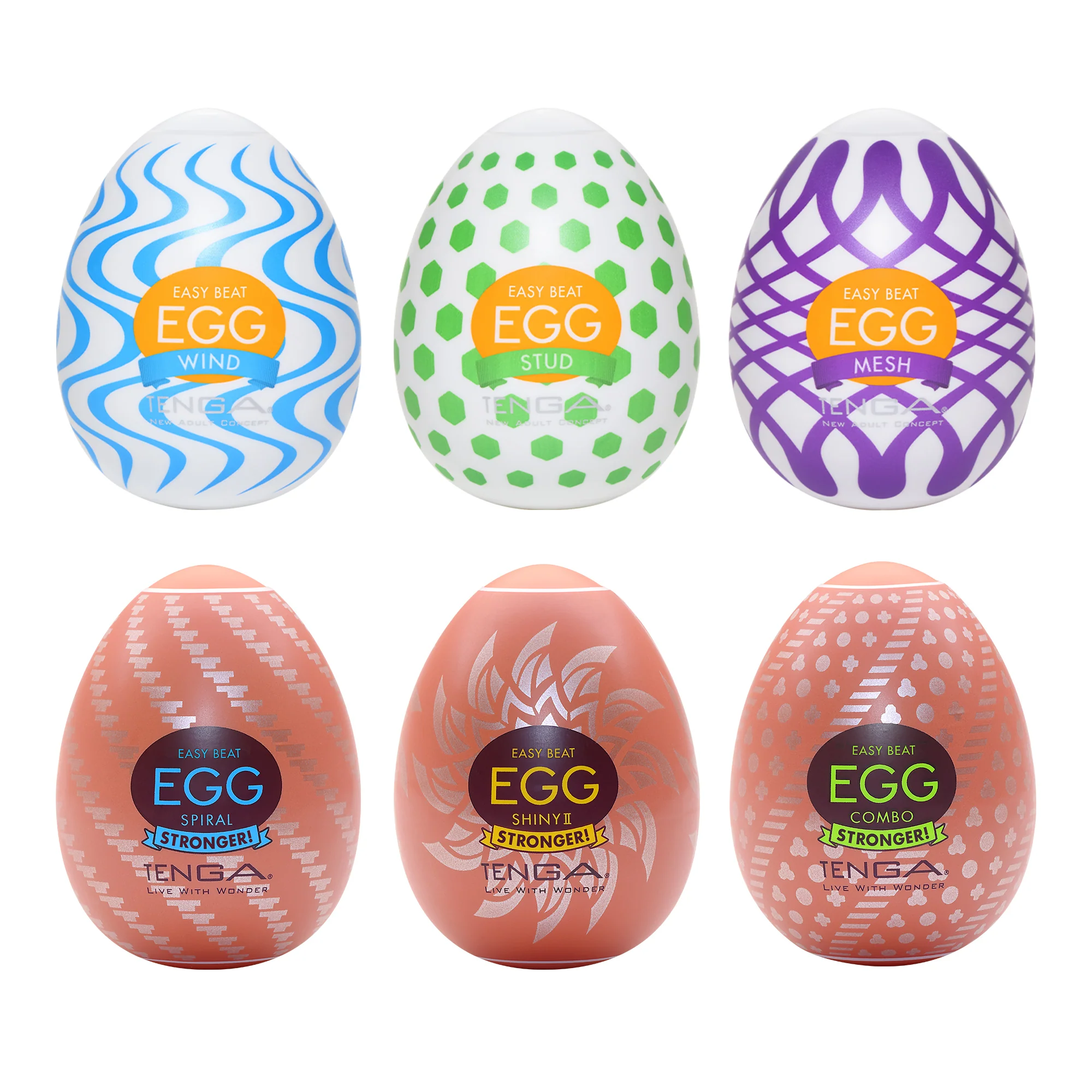 152-6-egg-mix-and-match-set-5.webp 6 EGG Mix and Match Set
