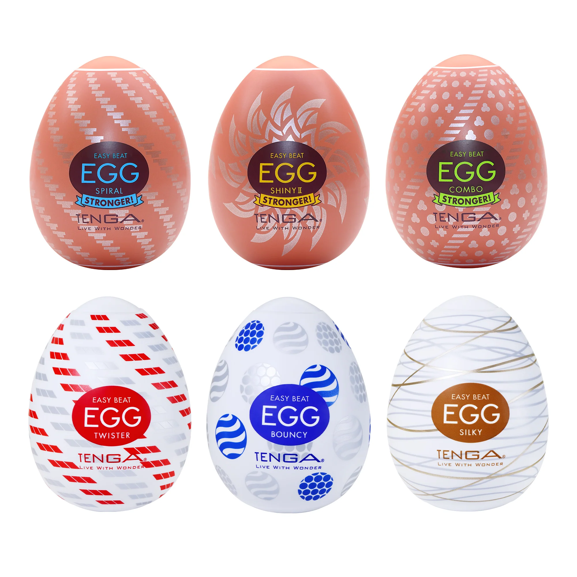 152-6-egg-mix-and-match-set-50.webp 6 EGG Mix and Match Set