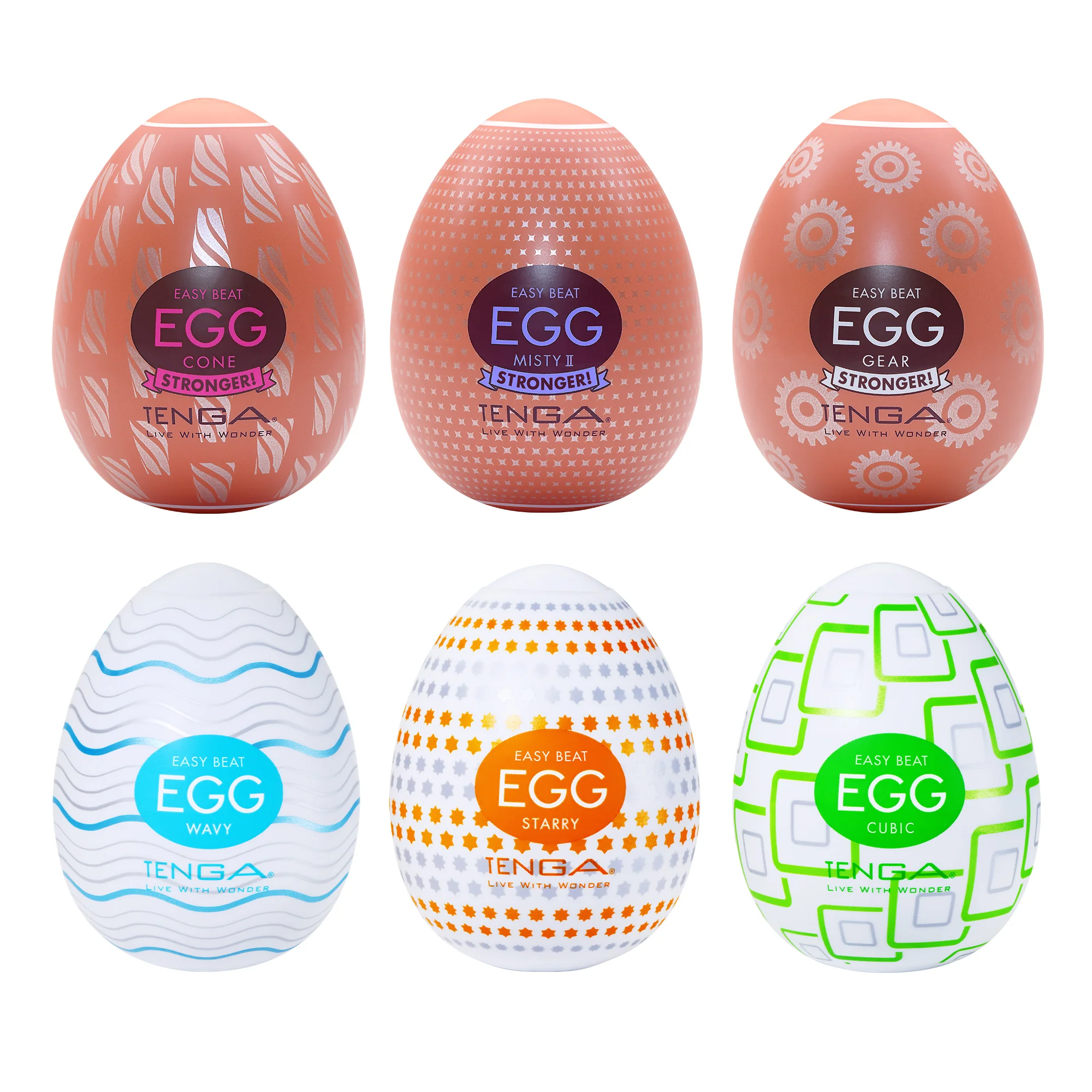 152-6-egg-mix-and-match-set-51.webp 6 EGG Mix and Match Set