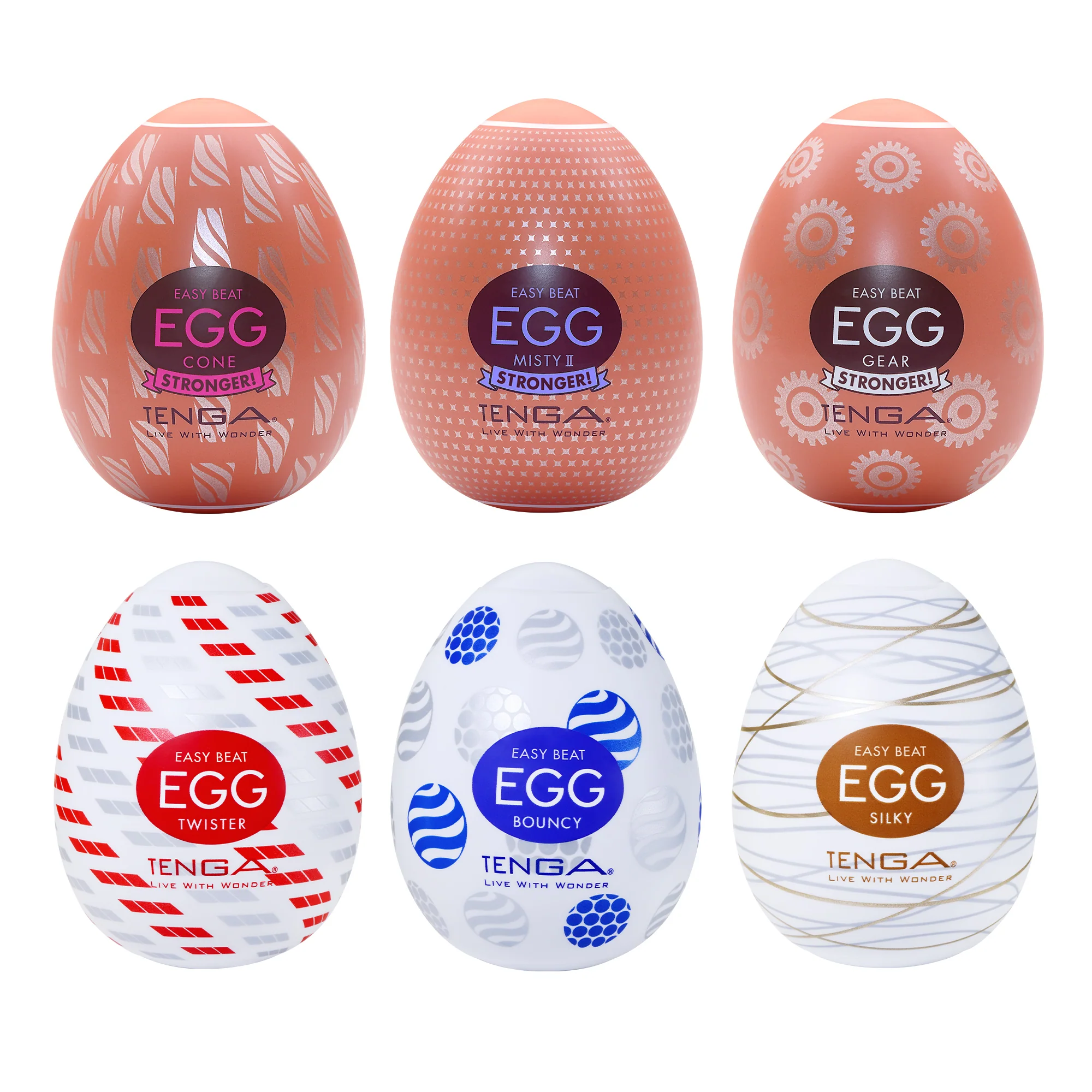 152-6-egg-mix-and-match-set-52.webp 6 EGG Mix and Match Set