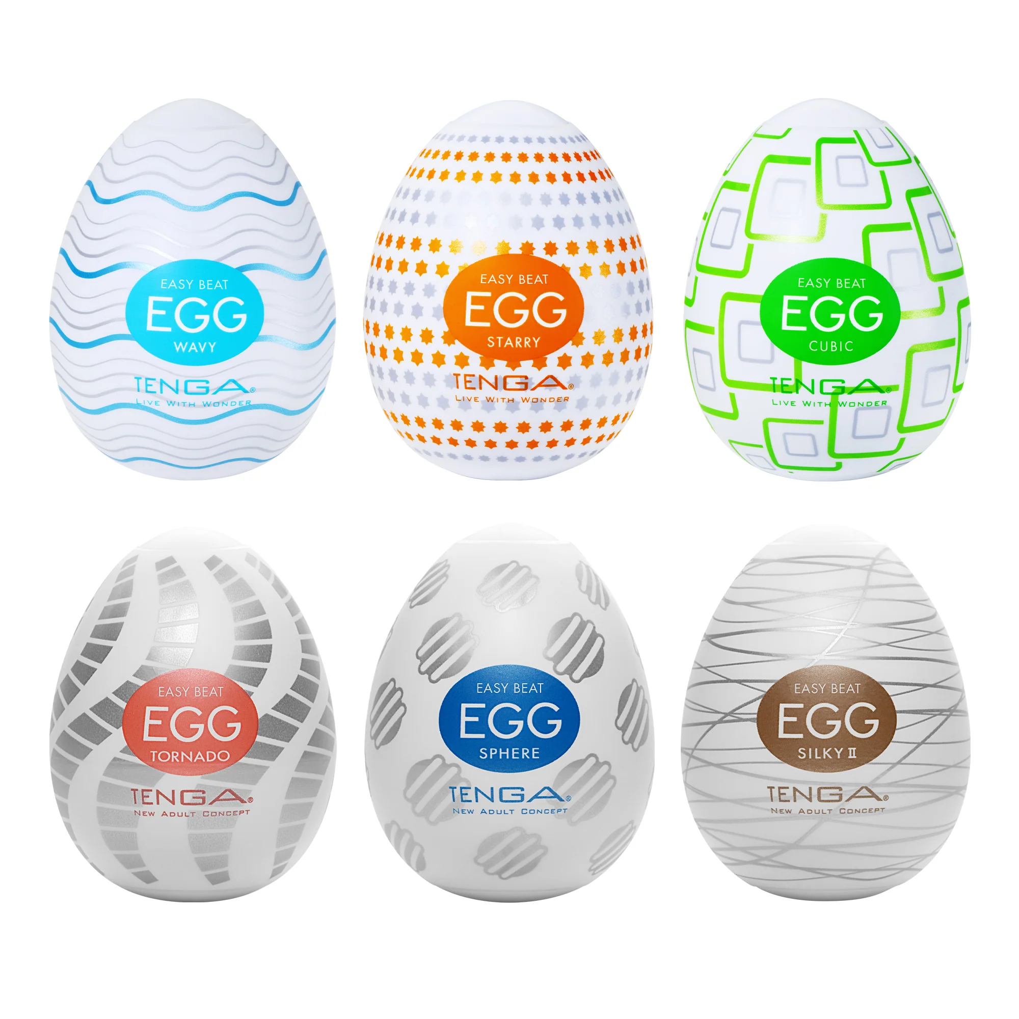 152-6-egg-mix-and-match-set-54.webp 6 EGG Mix and Match Set