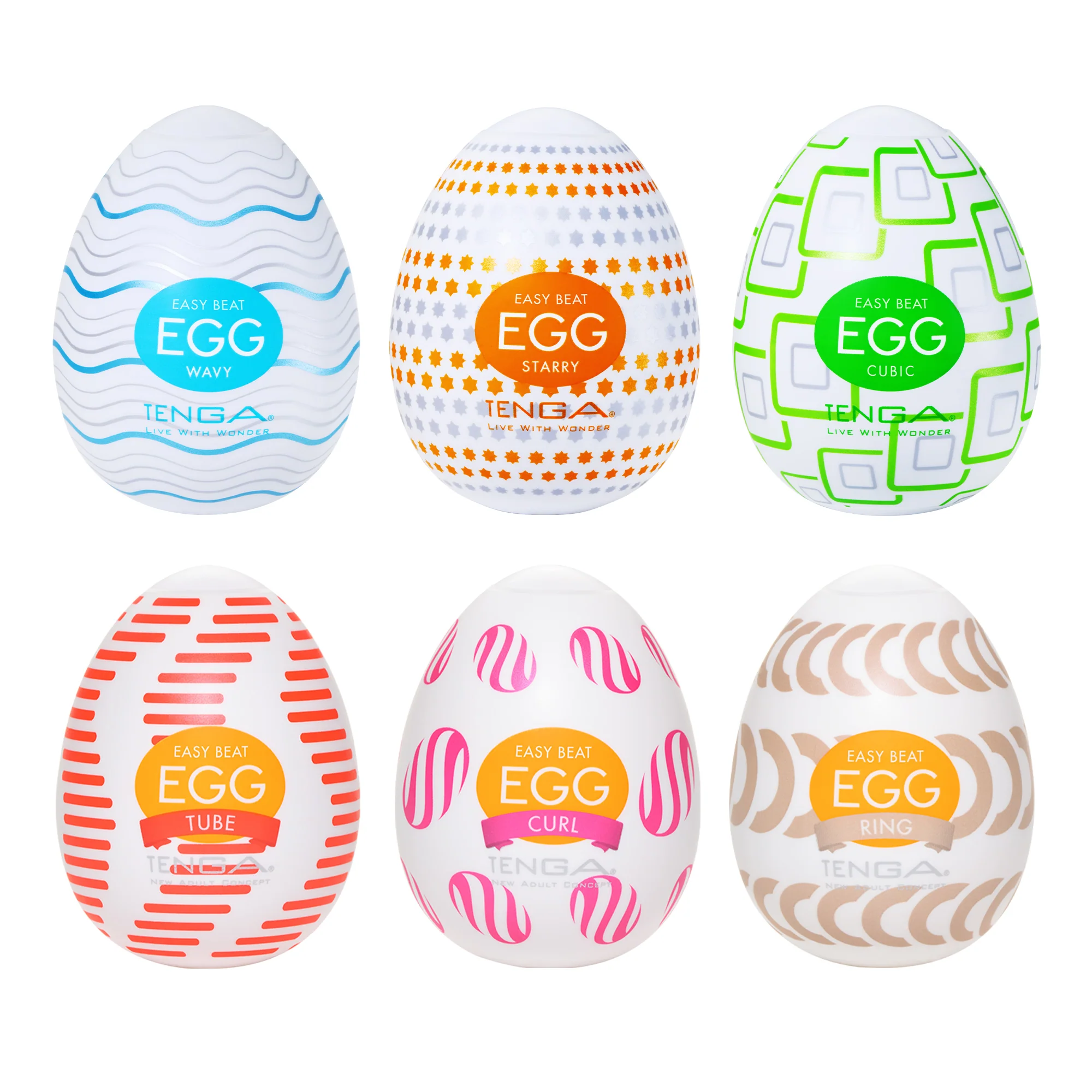 152-6-egg-mix-and-match-set-56.webp 6 EGG Mix and Match Set