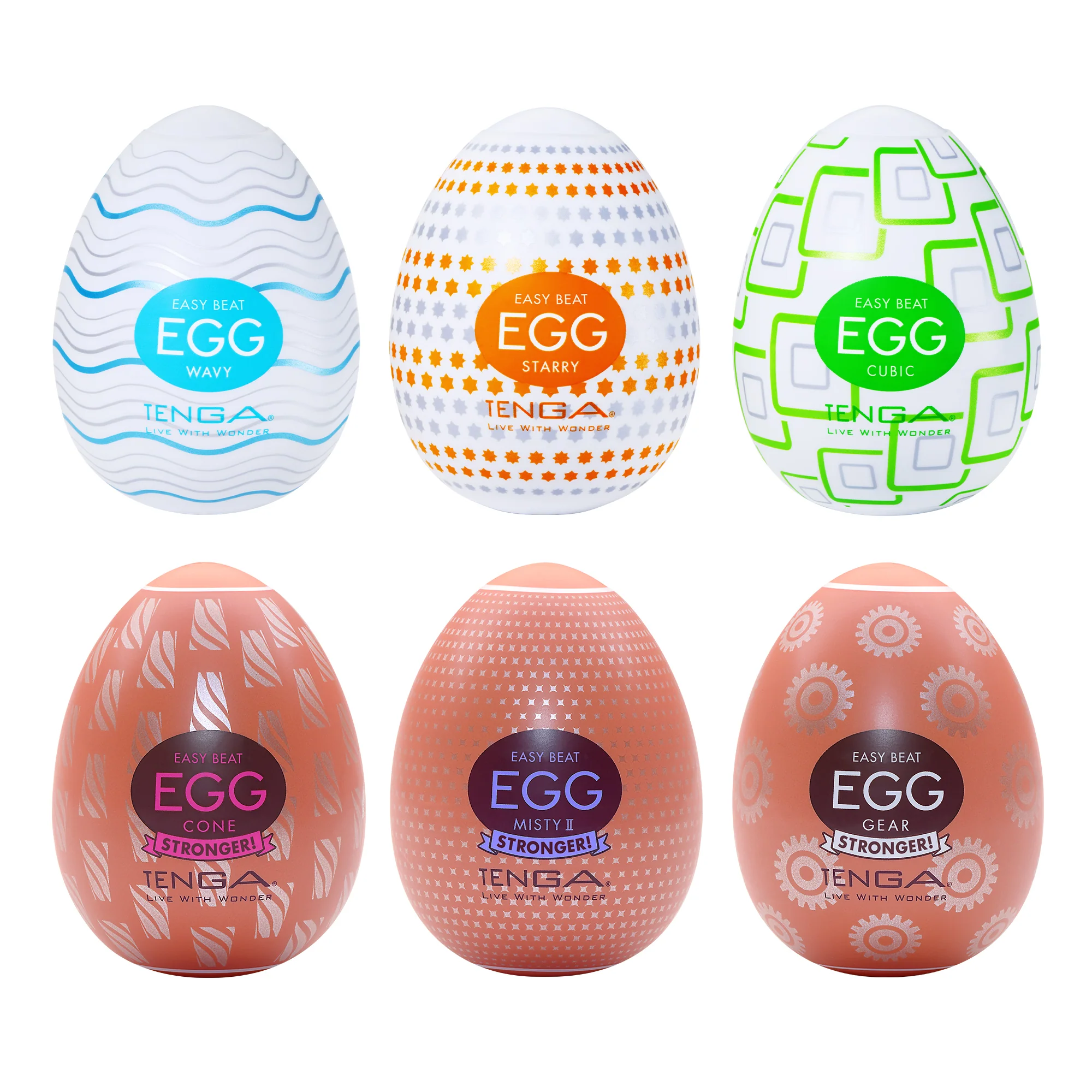152-6-egg-mix-and-match-set-57.webp 6 EGG Mix and Match Set