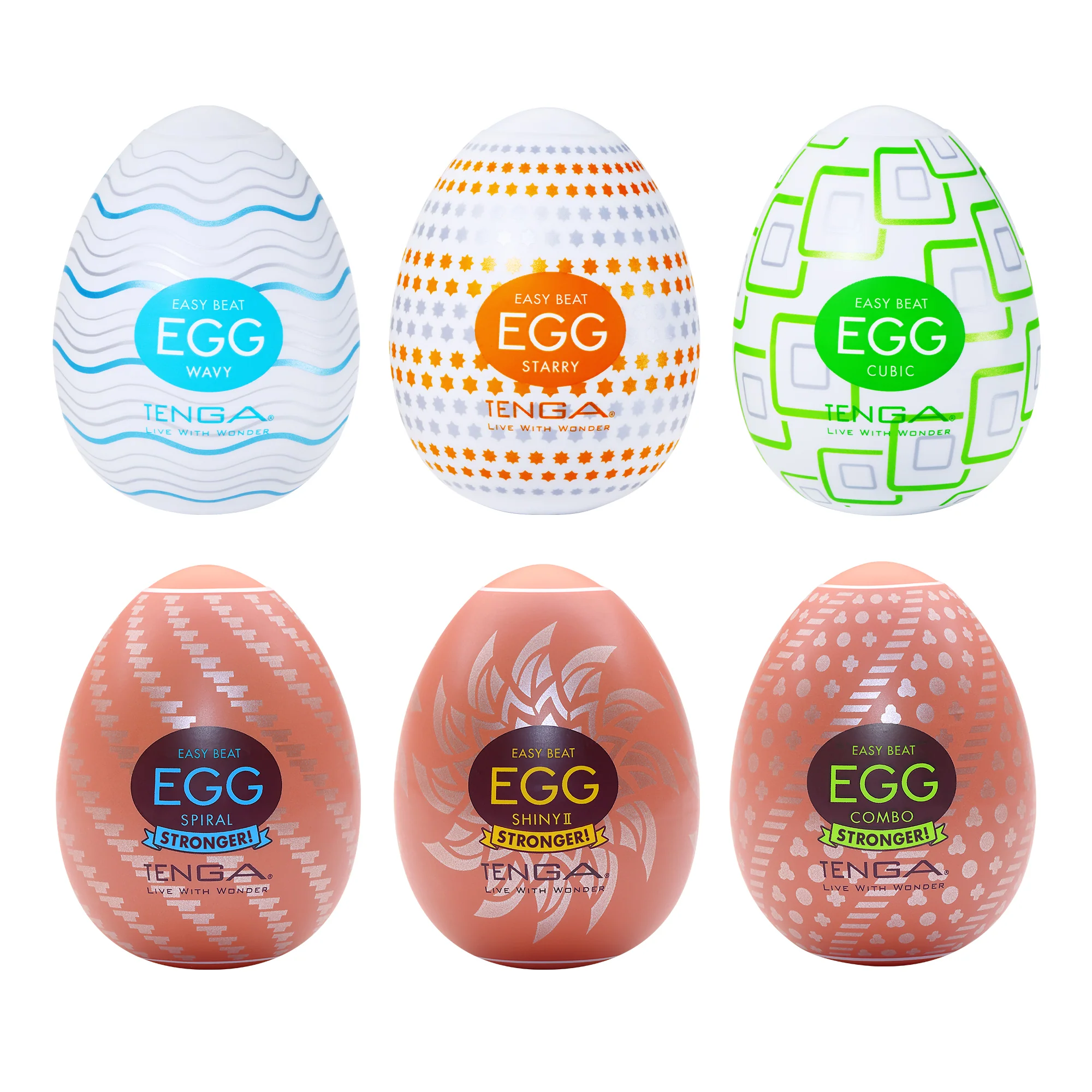 152-6-egg-mix-and-match-set-58.webp 6 EGG Mix and Match Set