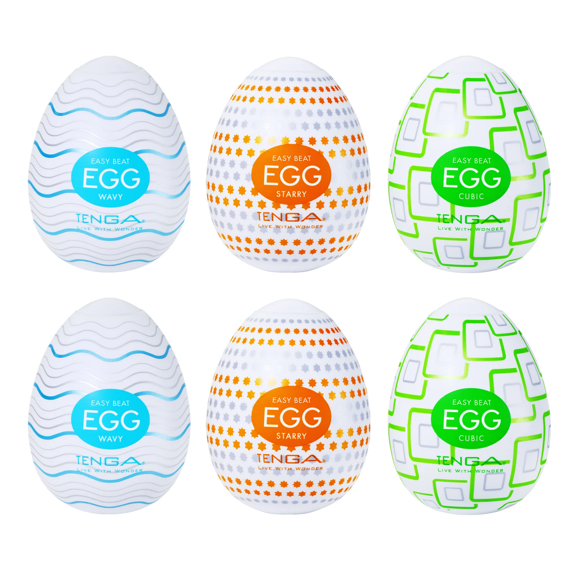 152-6-egg-mix-and-match-set-59.webp 6 EGG Mix and Match Set