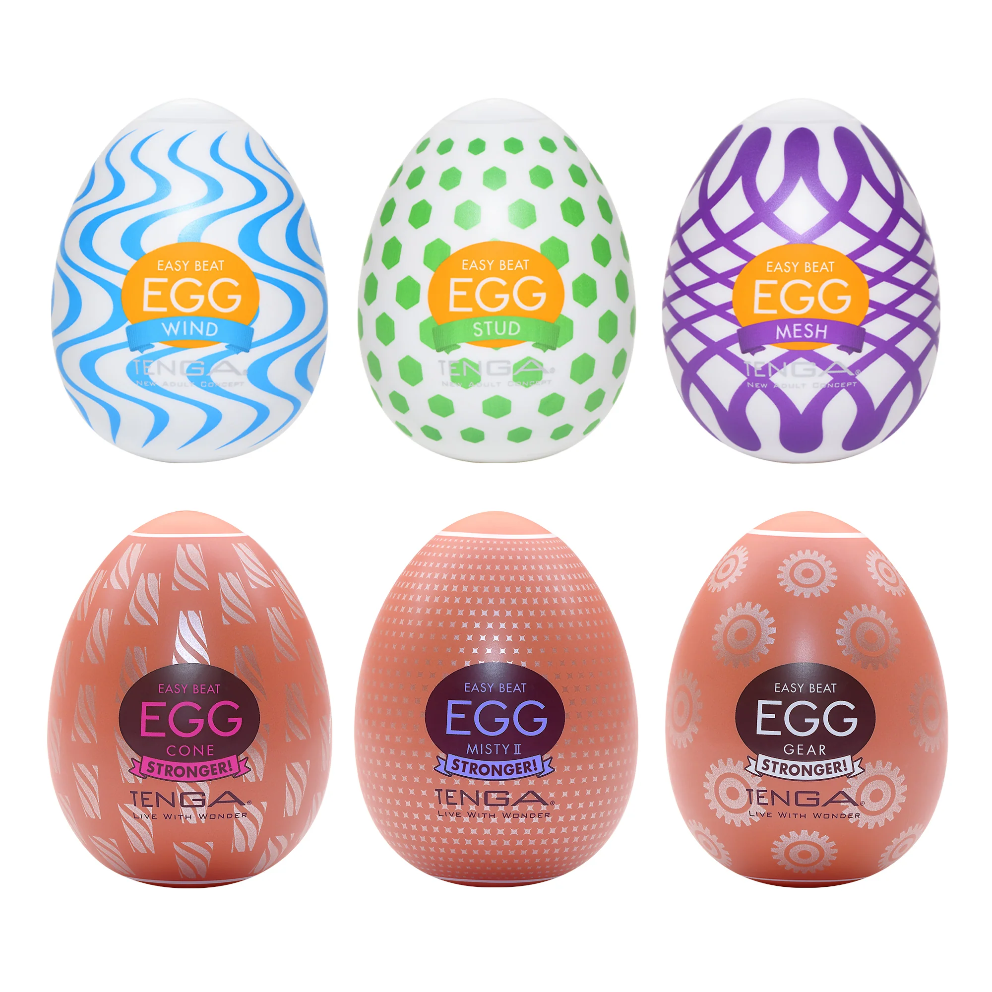 152-6-egg-mix-and-match-set-6.webp 6 EGG Mix and Match Set
