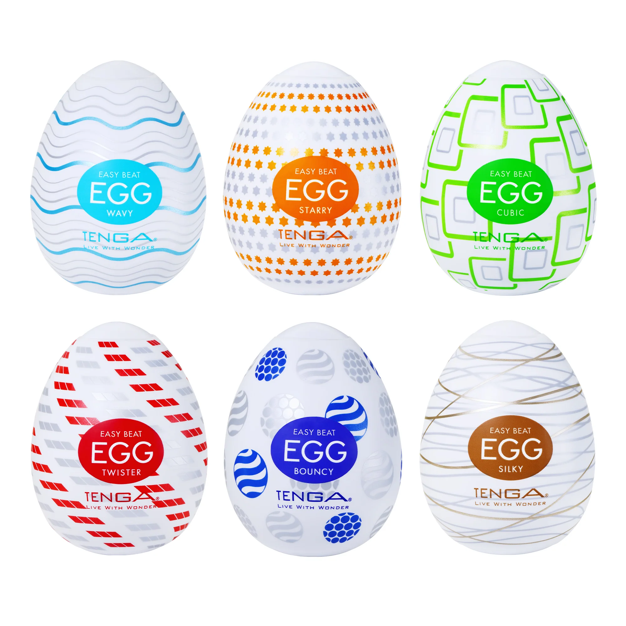 152-6-egg-mix-and-match-set-60.webp 6 EGG Mix and Match Set