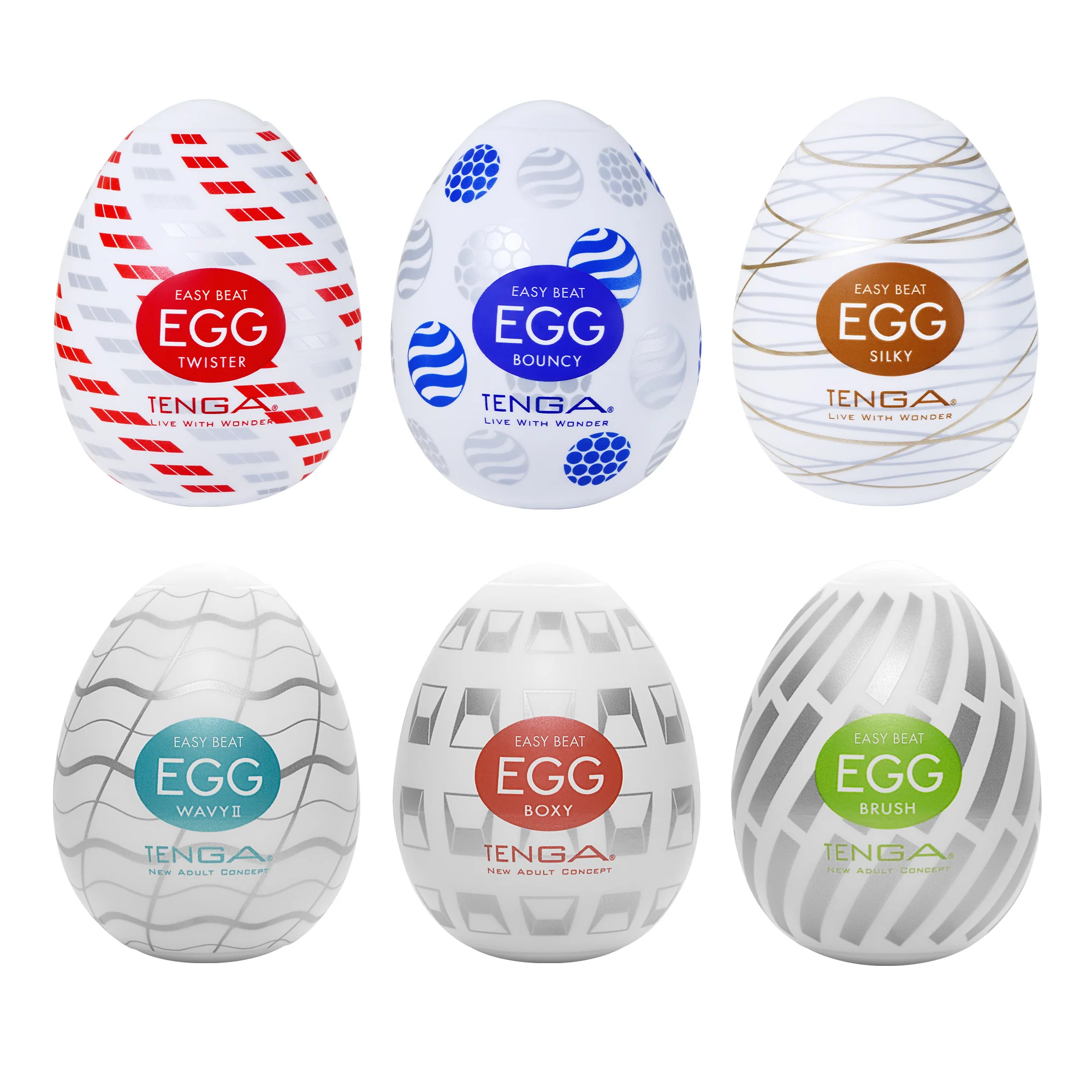 152-6-egg-mix-and-match-set-61.webp 6 EGG Mix and Match Set