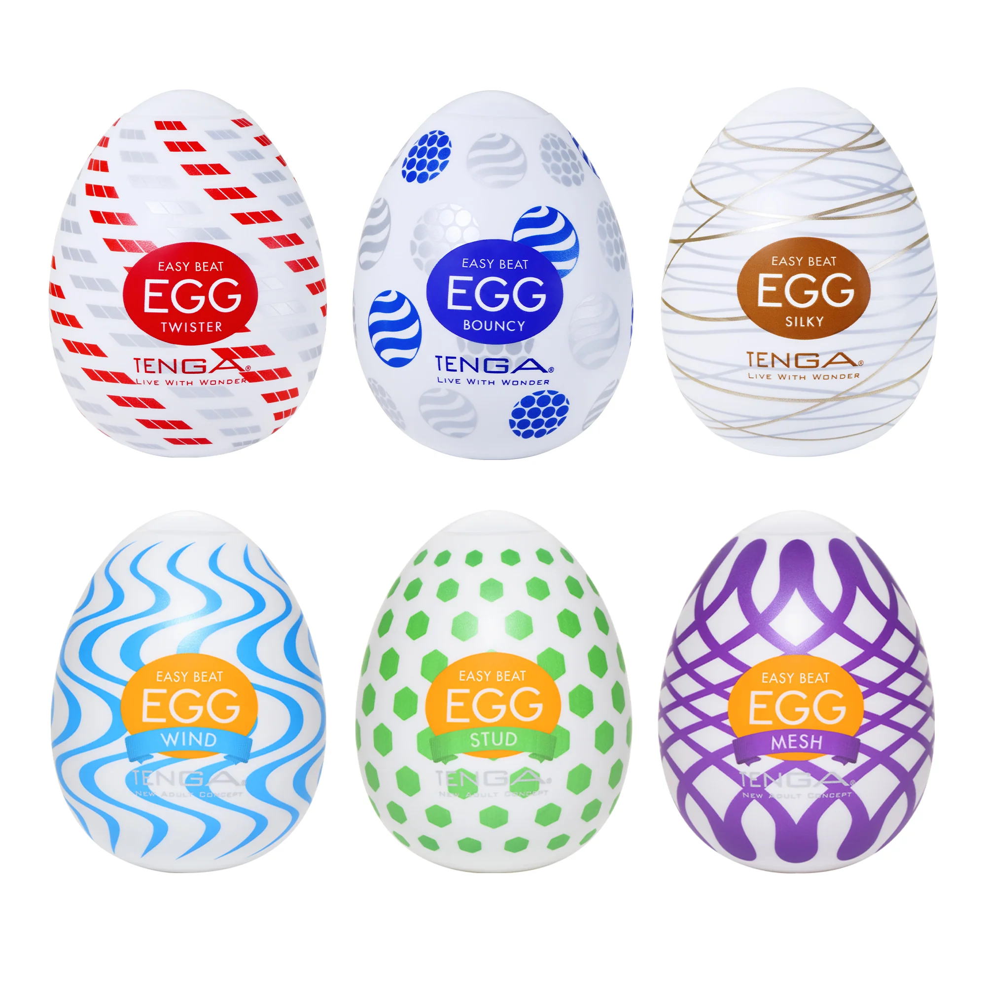 152-6-egg-mix-and-match-set-63.webp 6 EGG Mix and Match Set