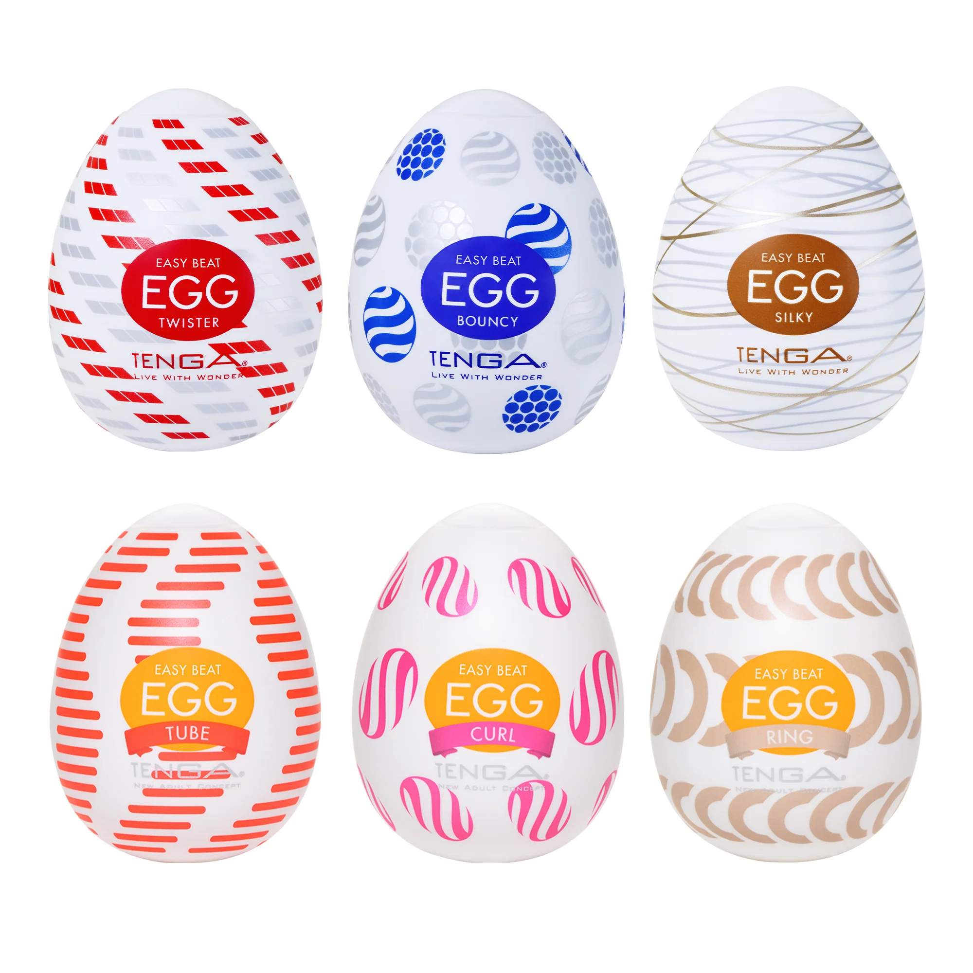 152-6-egg-mix-and-match-set-64.webp 6 EGG Mix and Match Set