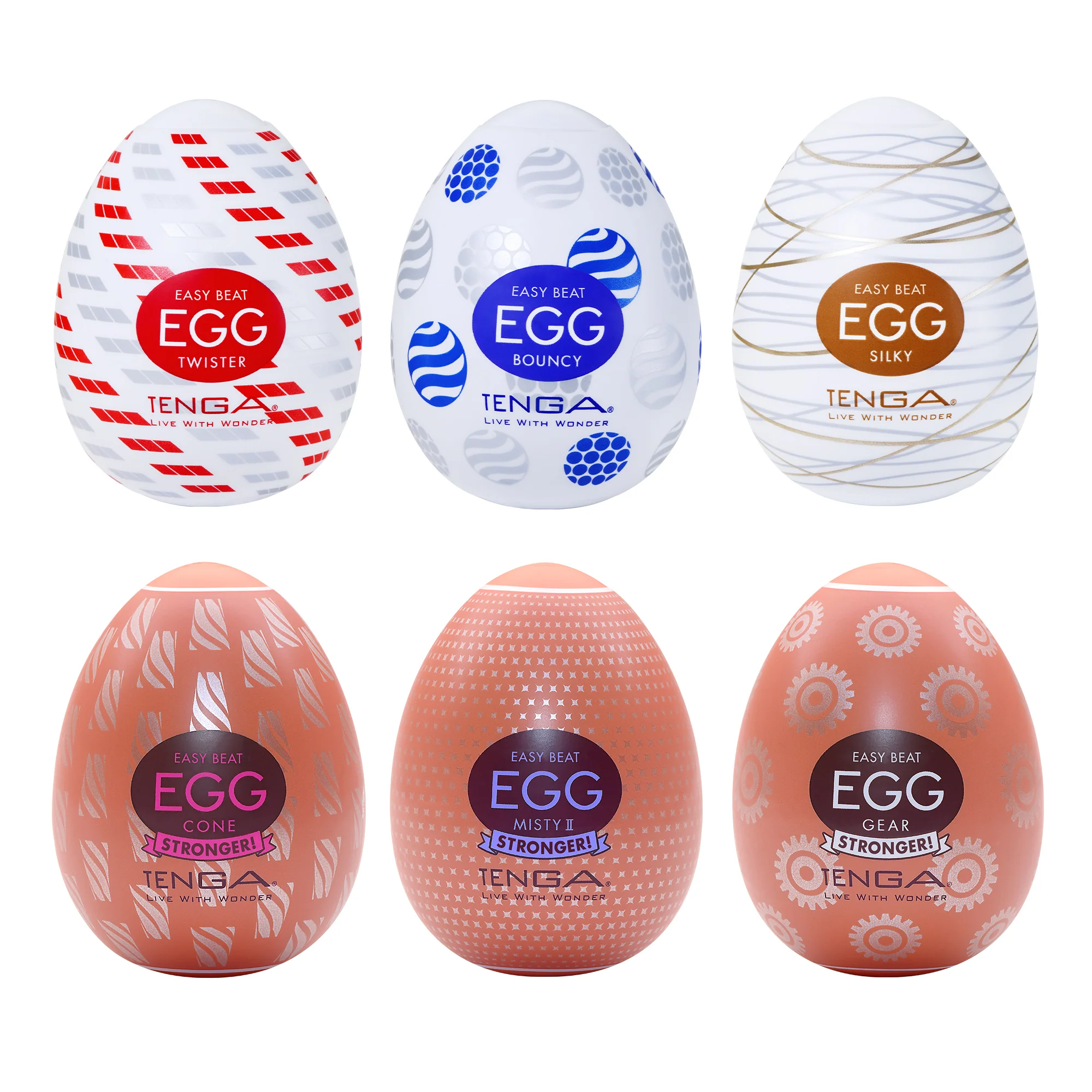 152-6-egg-mix-and-match-set-65.webp 6 EGG Mix and Match Set