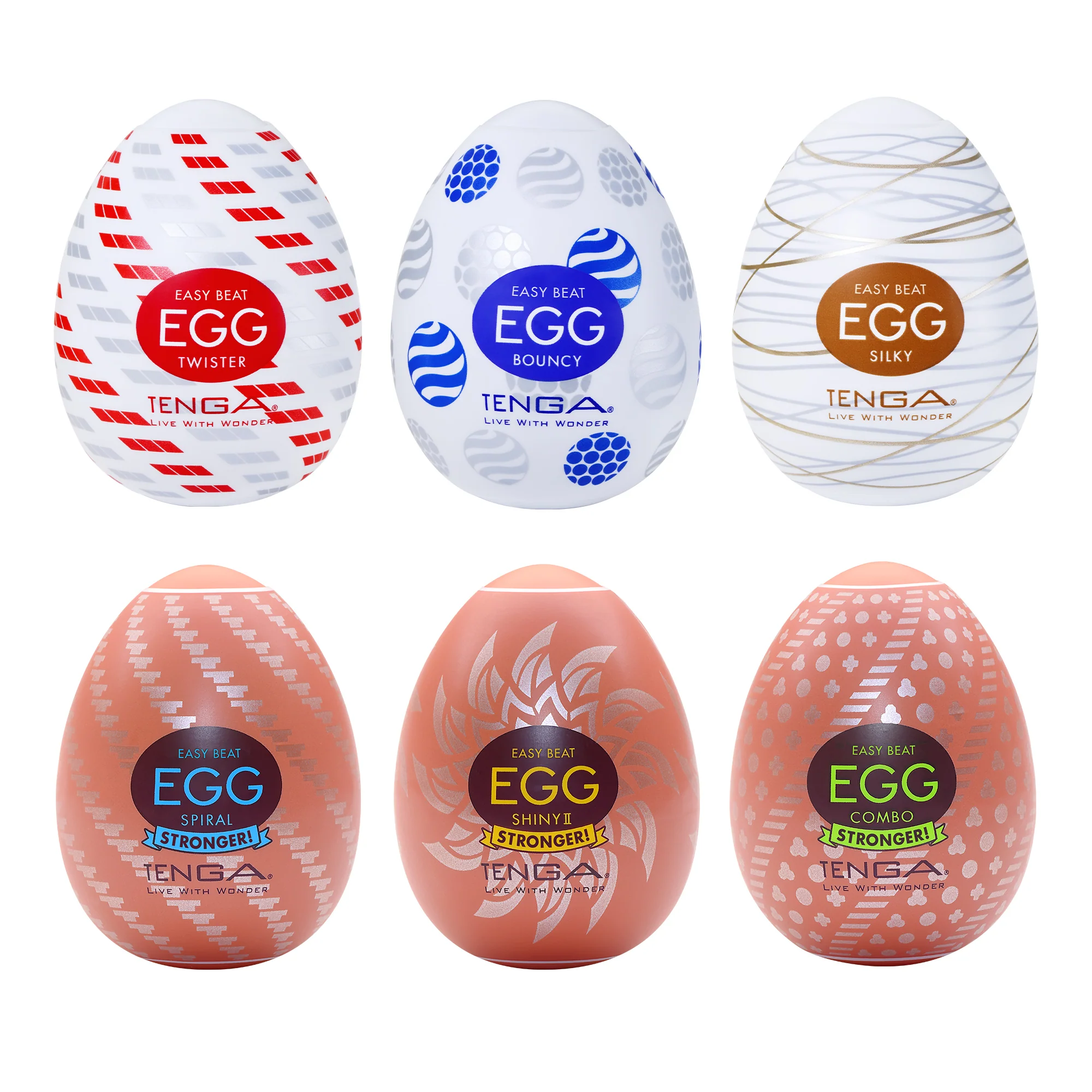 152-6-egg-mix-and-match-set-66.webp 6 EGG Mix and Match Set