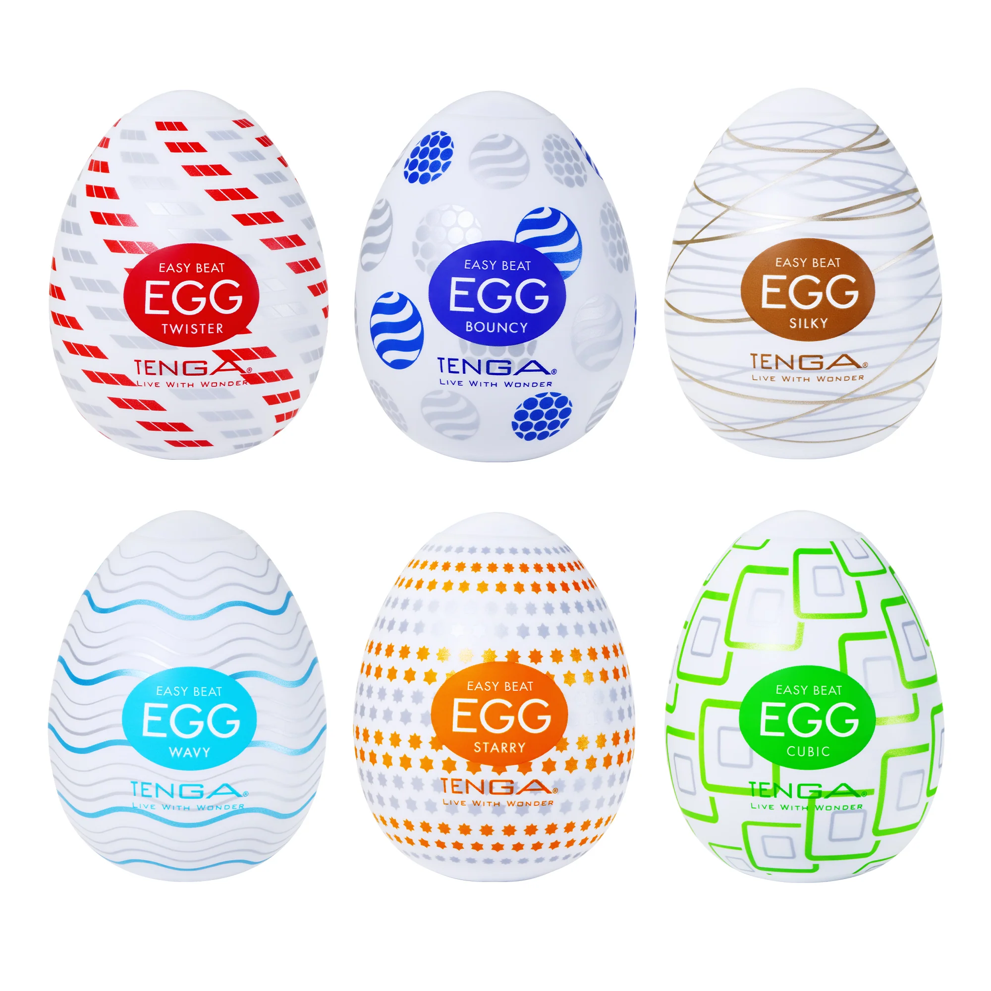 152-6-egg-mix-and-match-set-67.webp 6 EGG Mix and Match Set