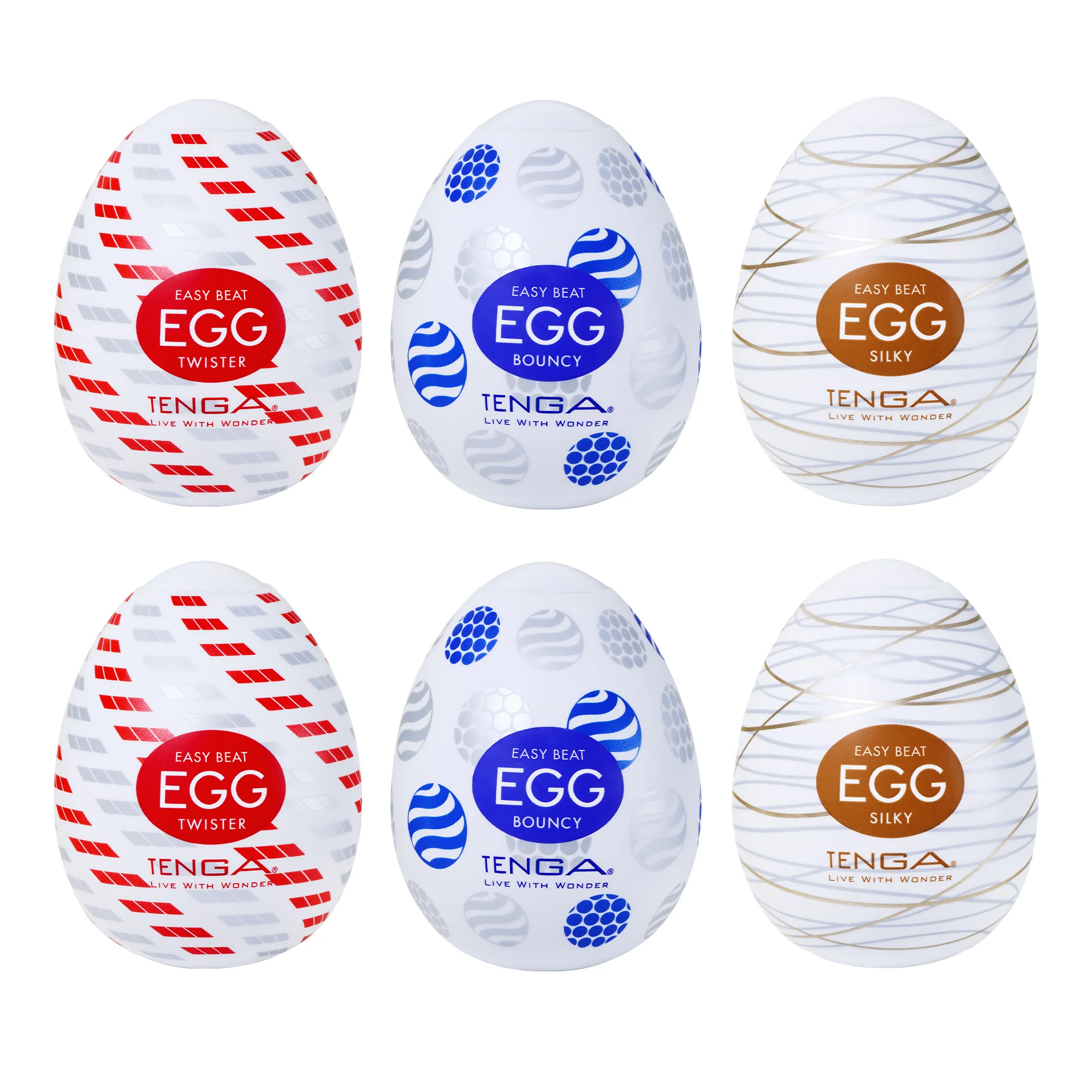 152-6-egg-mix-and-match-set-68.webp 6 EGG Mix and Match Set
