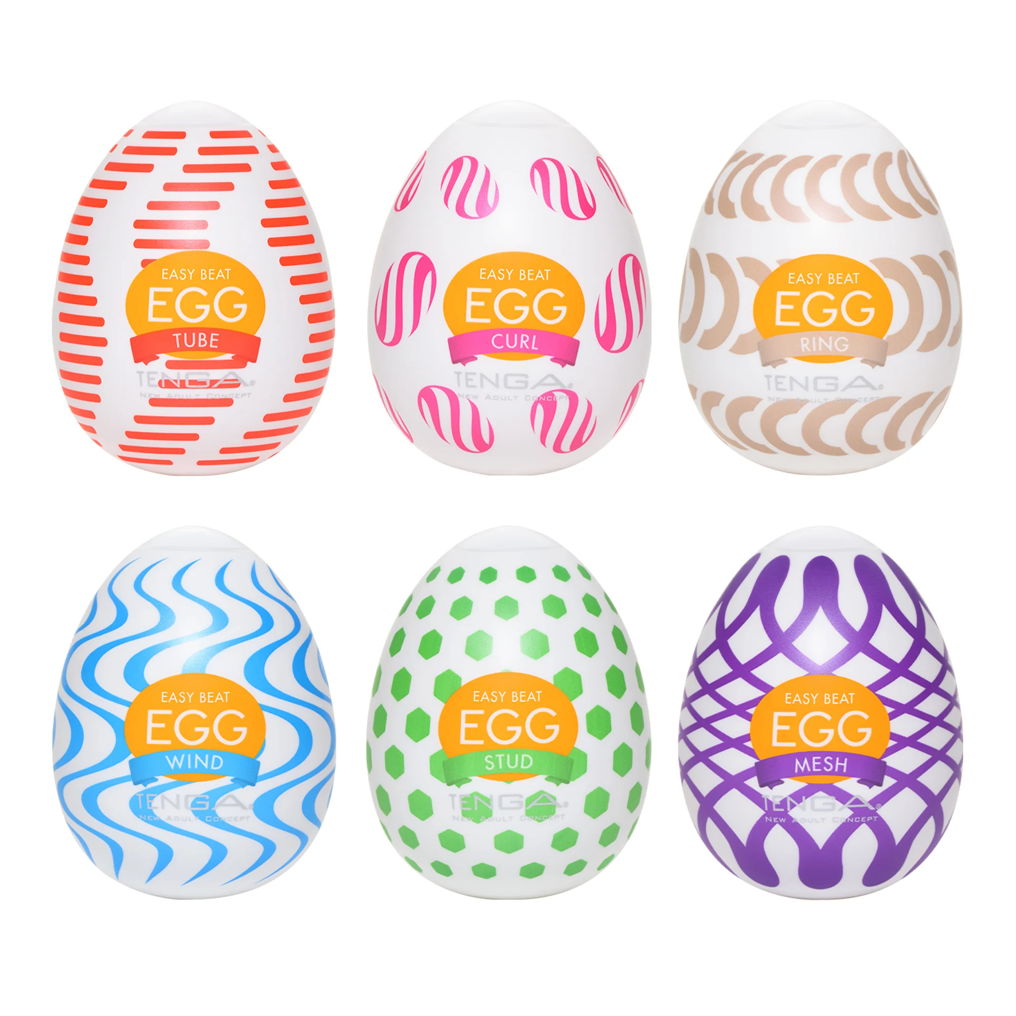 152-6-egg-mix-and-match-set-7.webp 6 EGG Mix and Match Set