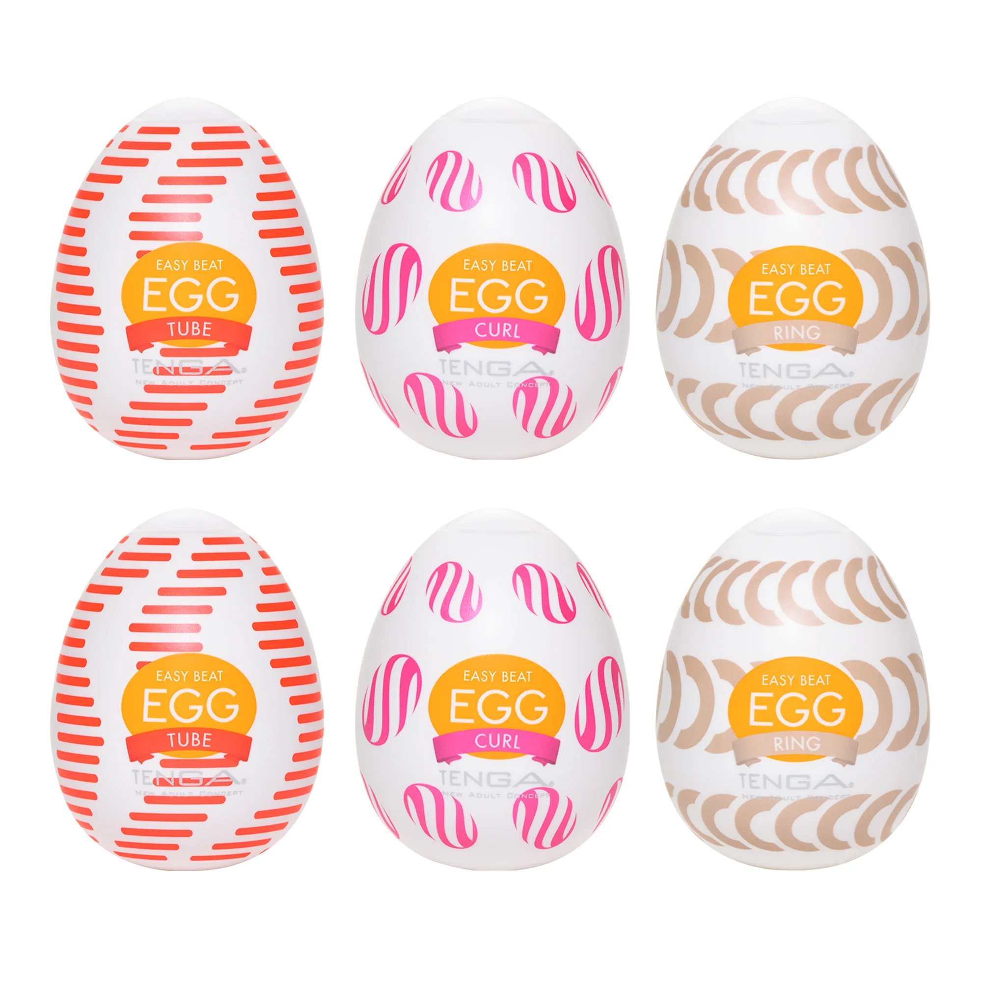 152-6-egg-mix-and-match-set-8.webp 6 EGG Mix and Match Set