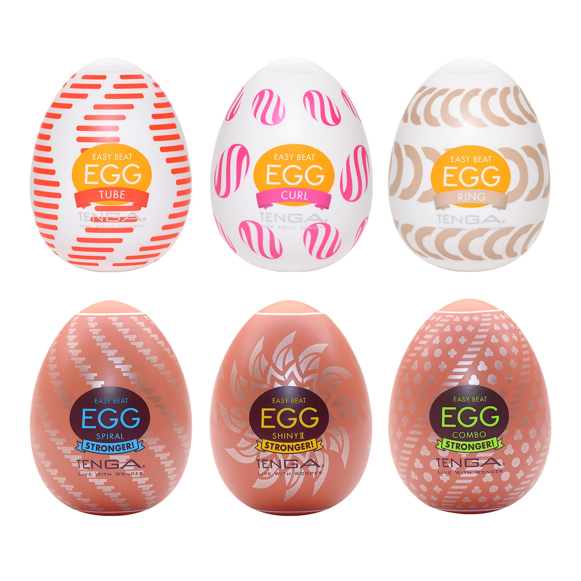 152-6-egg-mix-and-match-set-9.webp 6 EGG Mix and Match Set