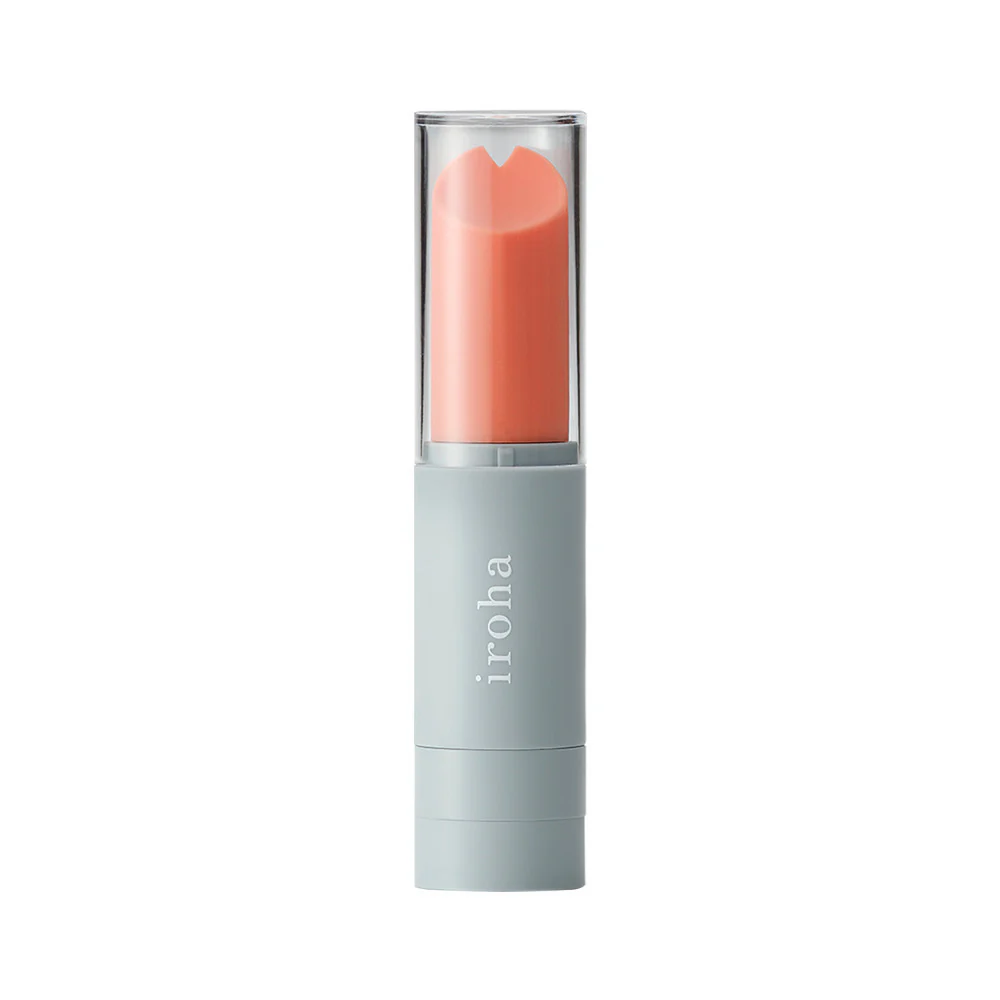 17-iroha-stick-coral-gray-1.webp iroha stick - coral × gray