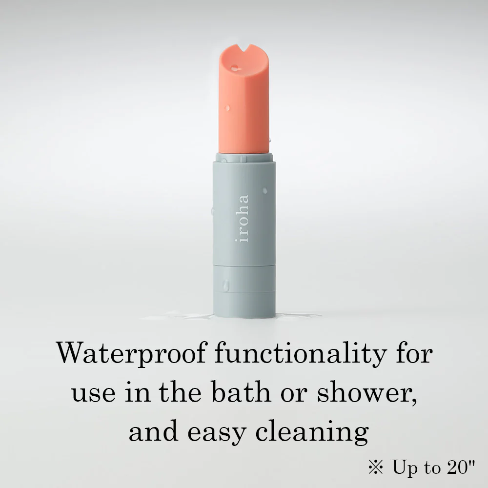17-iroha-stick-coral-gray-5.webp iroha stick - coral × gray