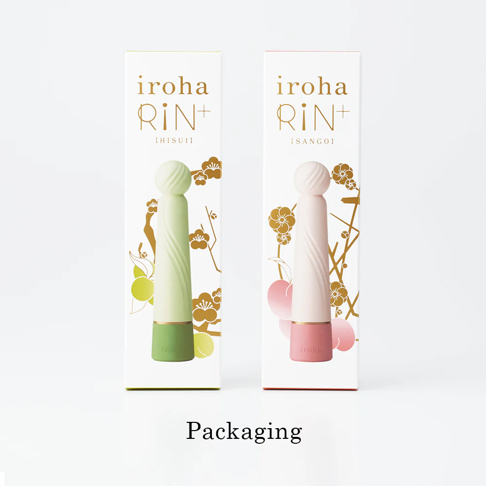 18-iroha-rin-sango-9.webp iroha RIN+ SANGO