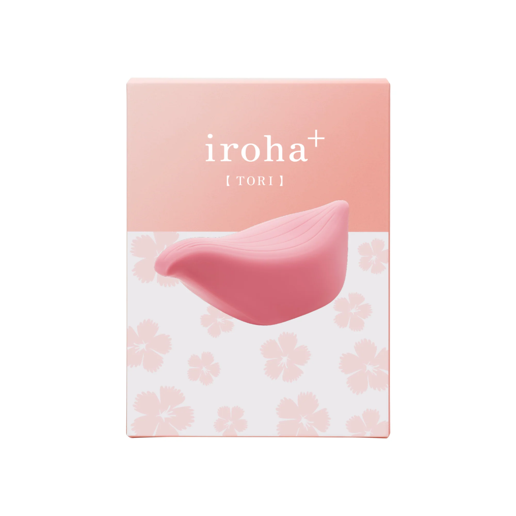 19-iroha-tori-11.webp iroha+ TORI