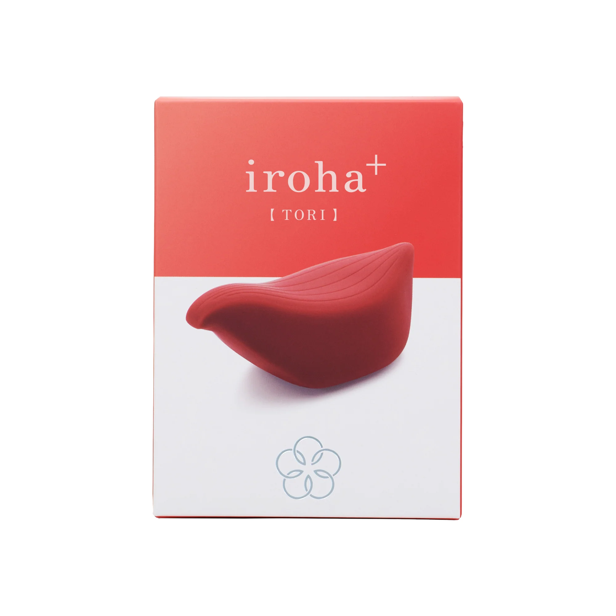 19-iroha-tori-5.webp iroha+ TORI