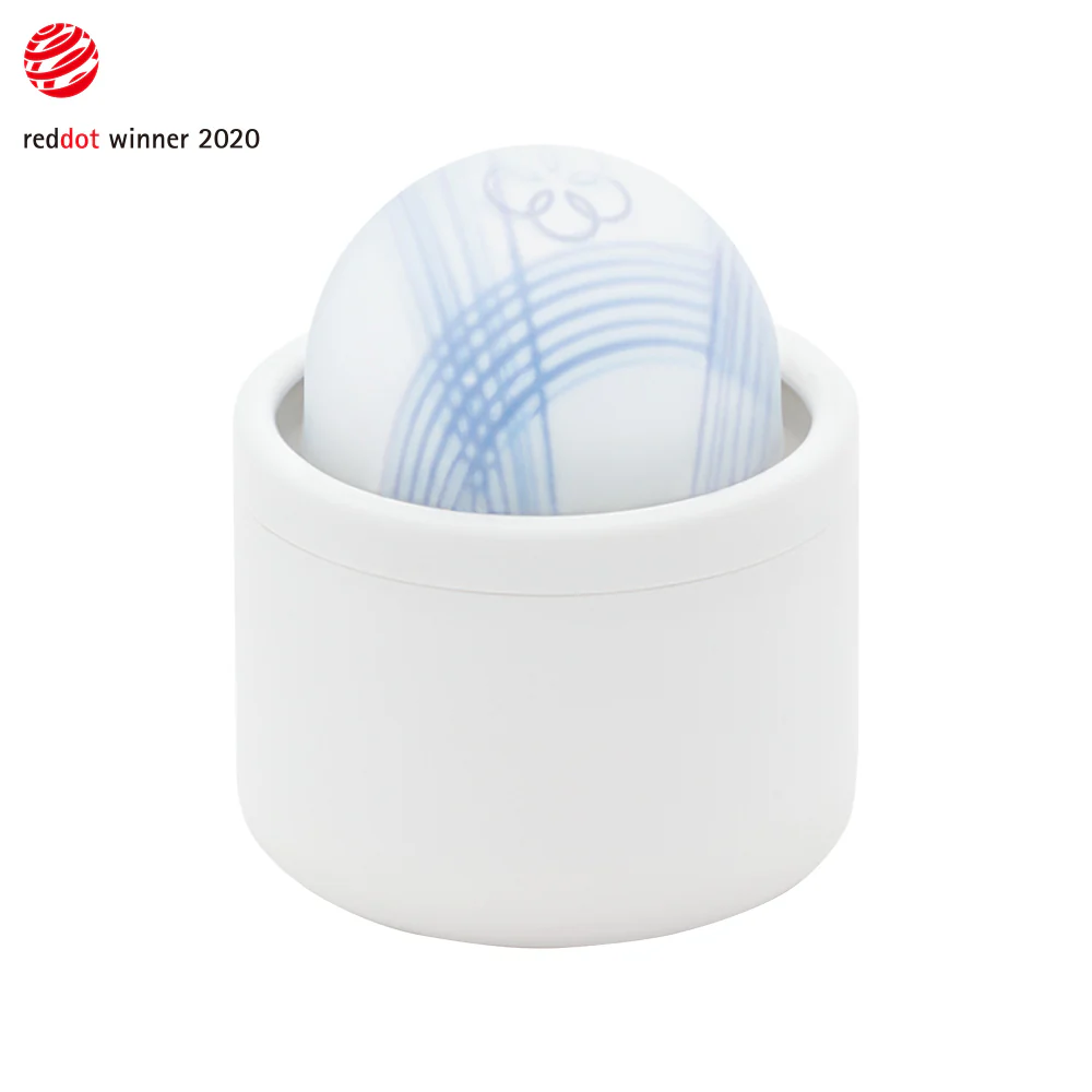 217-iroha-temari-mizu-1.webp iroha temari MIZU