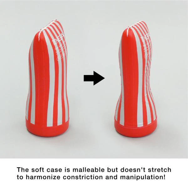 219-tenga-keith-haring-soft-case-cup-2.webp TENGA × Keith Haring Soft Case CUP