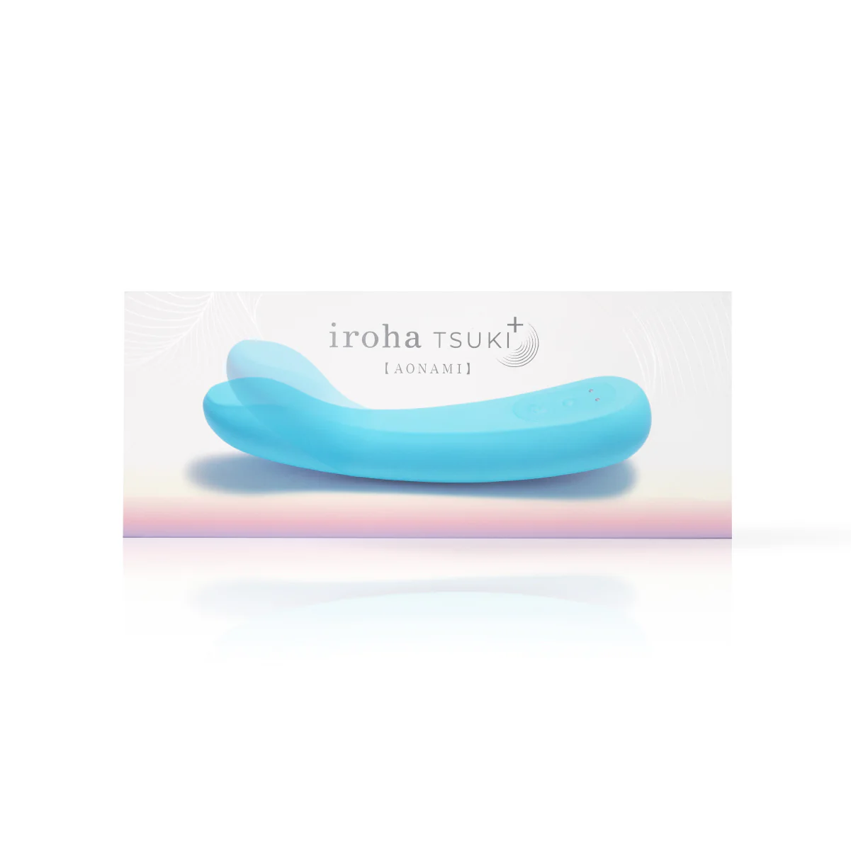 22-iroha-tsuki-aonami-13.webp iroha TSUKI+ AONAMI