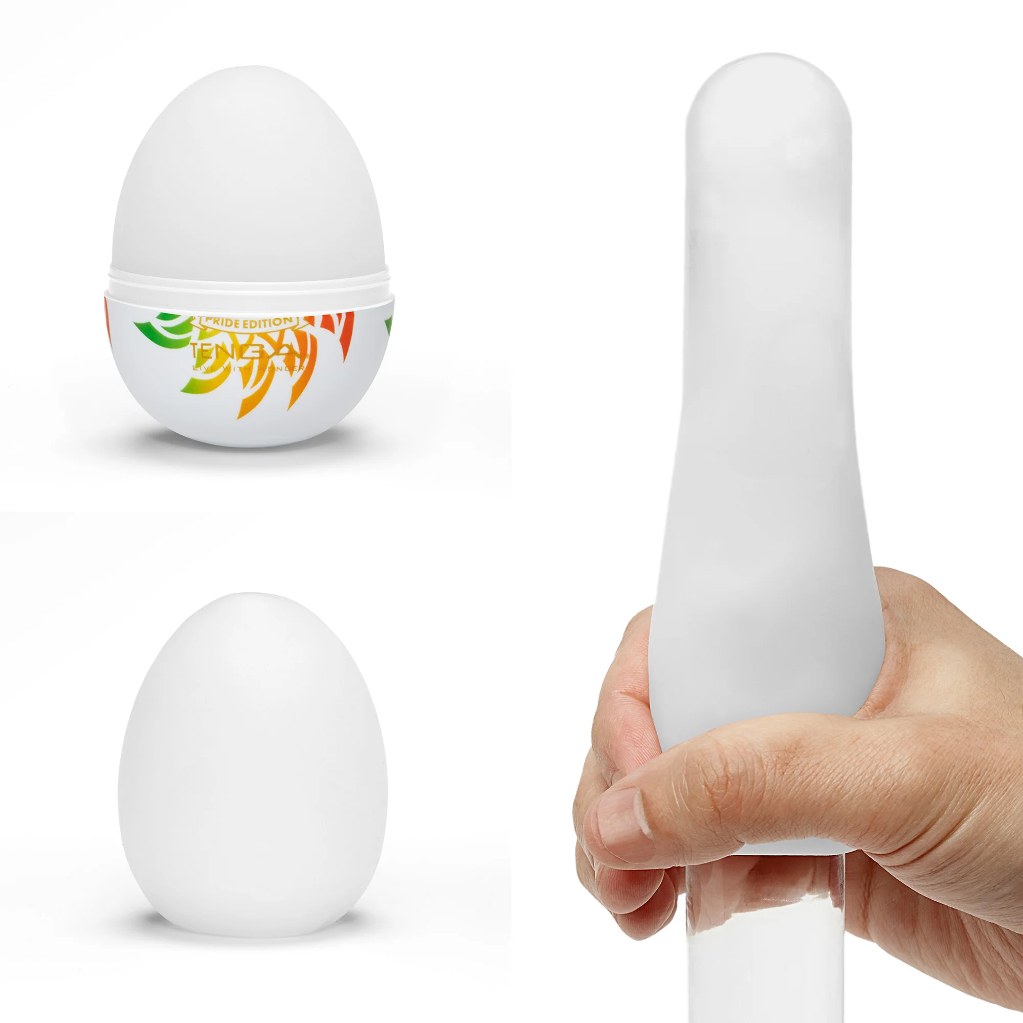 220-egg-shiny-ii-pride-edition-3.webp EGG SHINY II: PRIDE EDITION