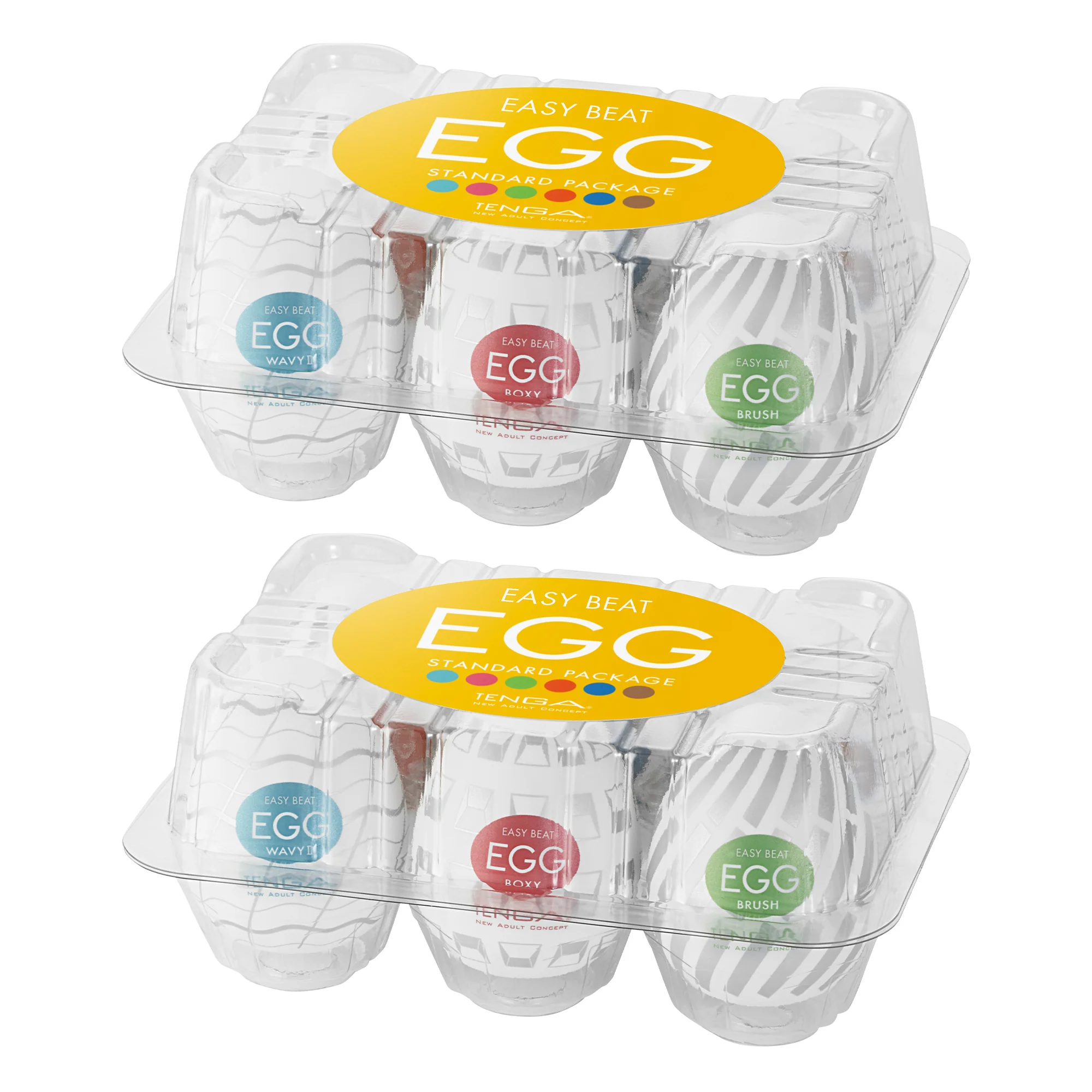222-12-egg-mix-and-match-set-1.webp 12 EGG Mix and Match Set