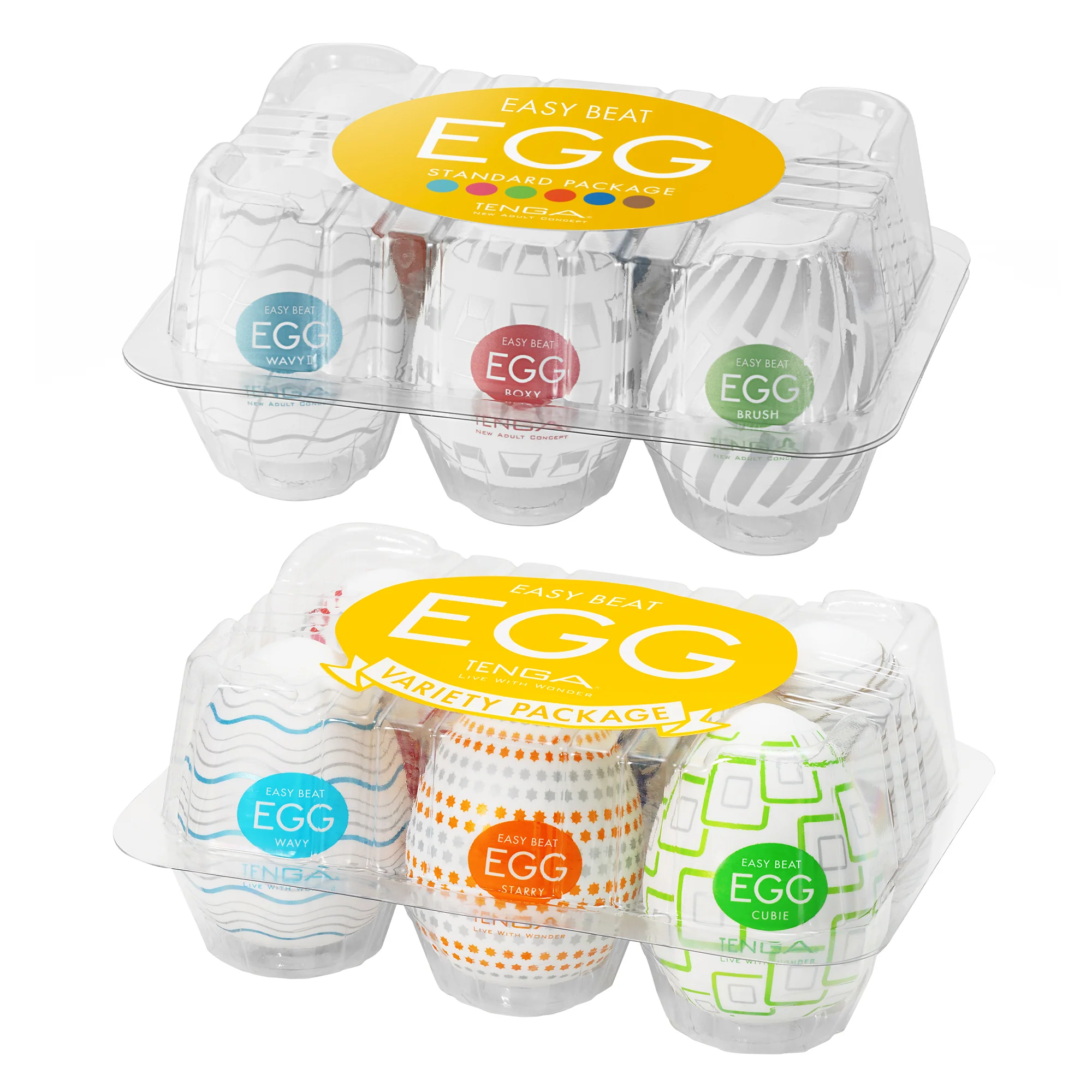 222-12-egg-mix-and-match-set-10.webp 12 EGG Mix and Match Set