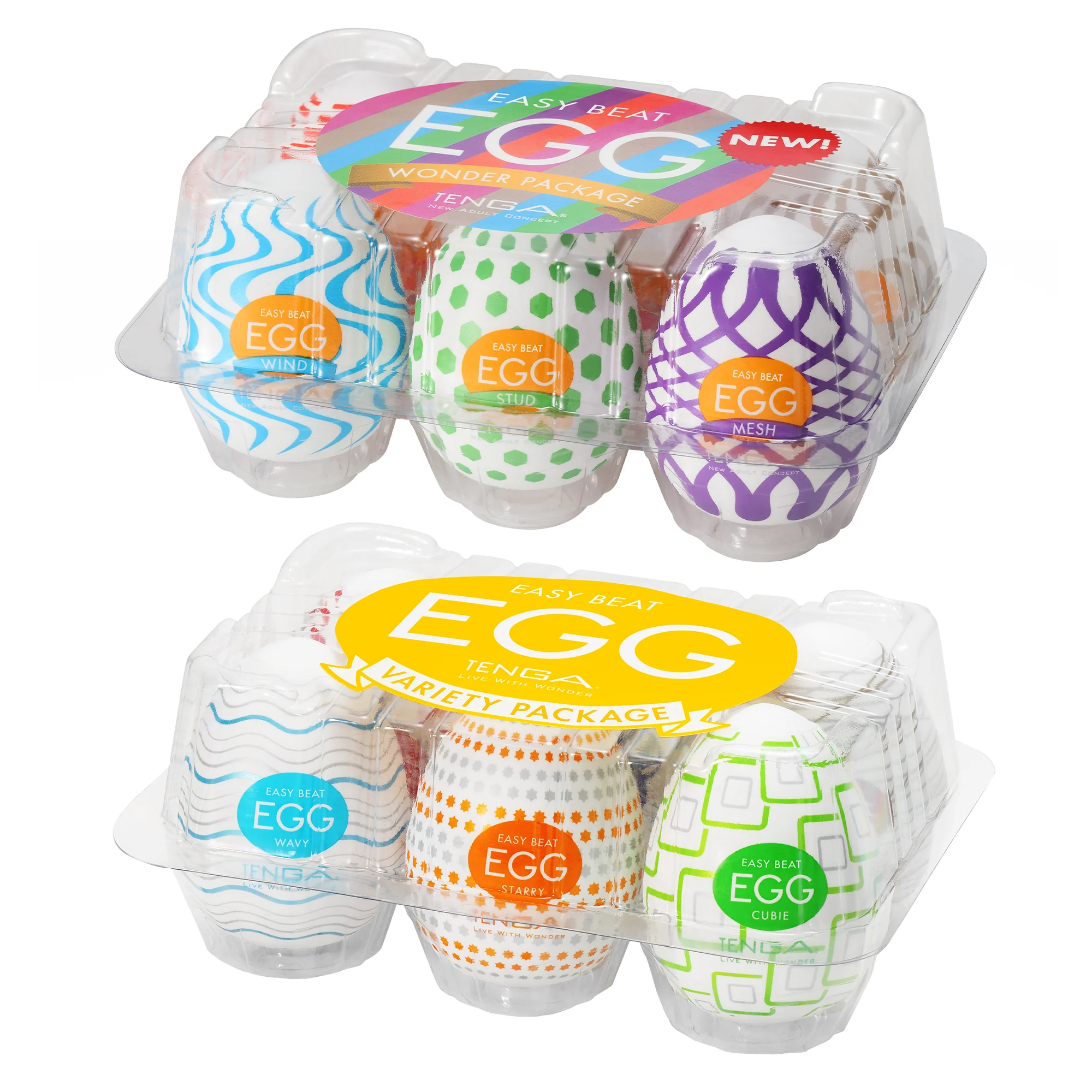 222-12-egg-mix-and-match-set-12.webp 12 EGG Mix and Match Set