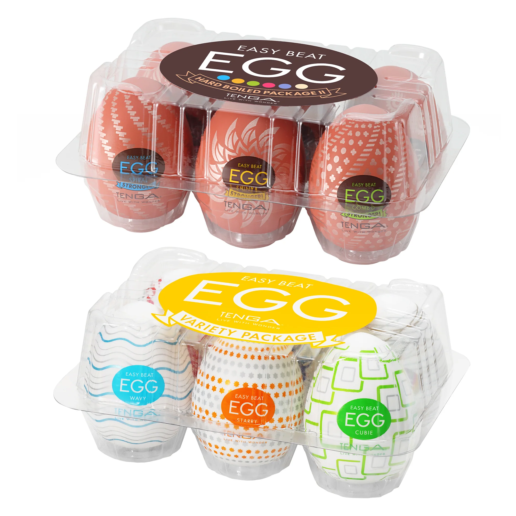 222-12-egg-mix-and-match-set-13.webp 12 EGG Mix and Match Set