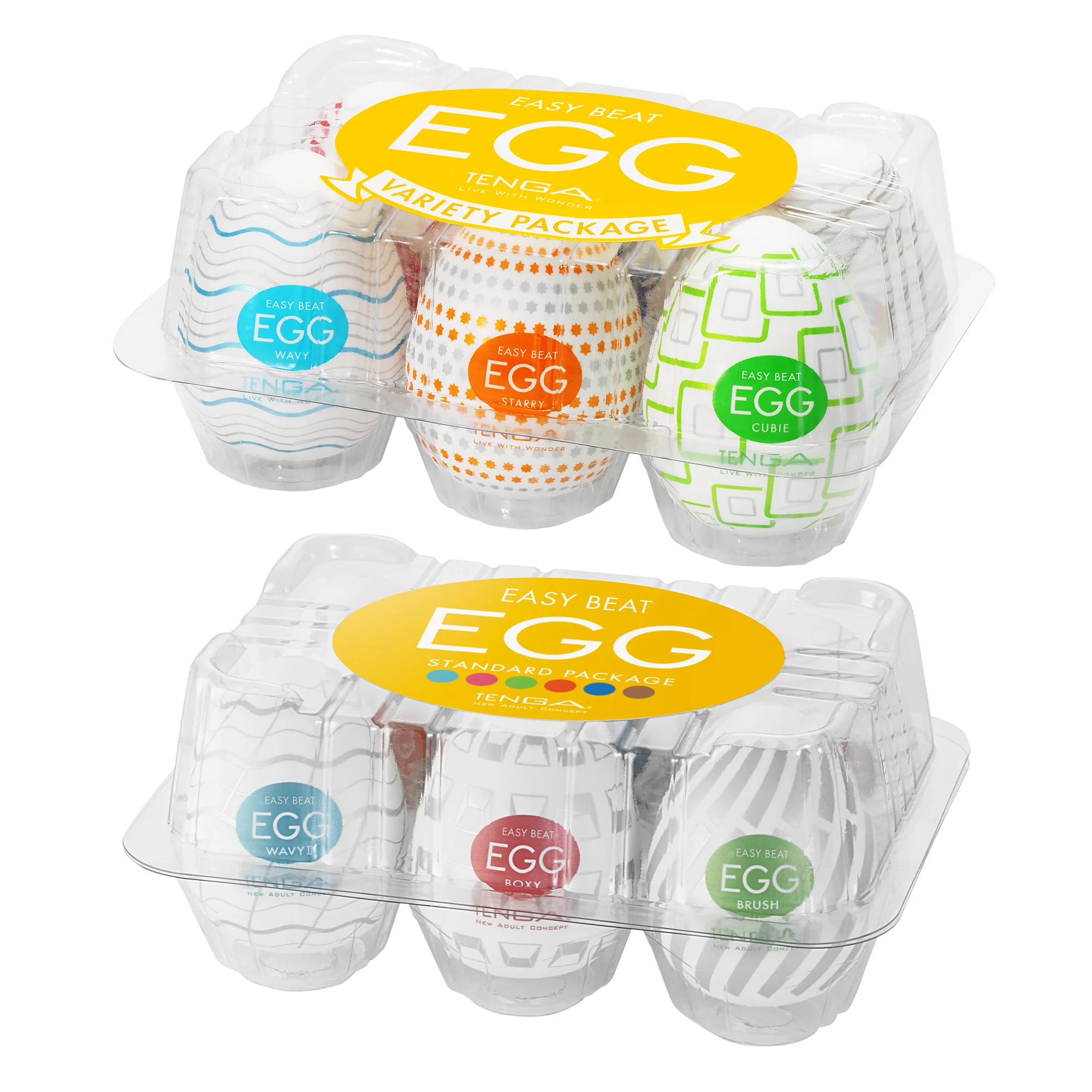 222-12-egg-mix-and-match-set-14.webp 12 EGG Mix and Match Set