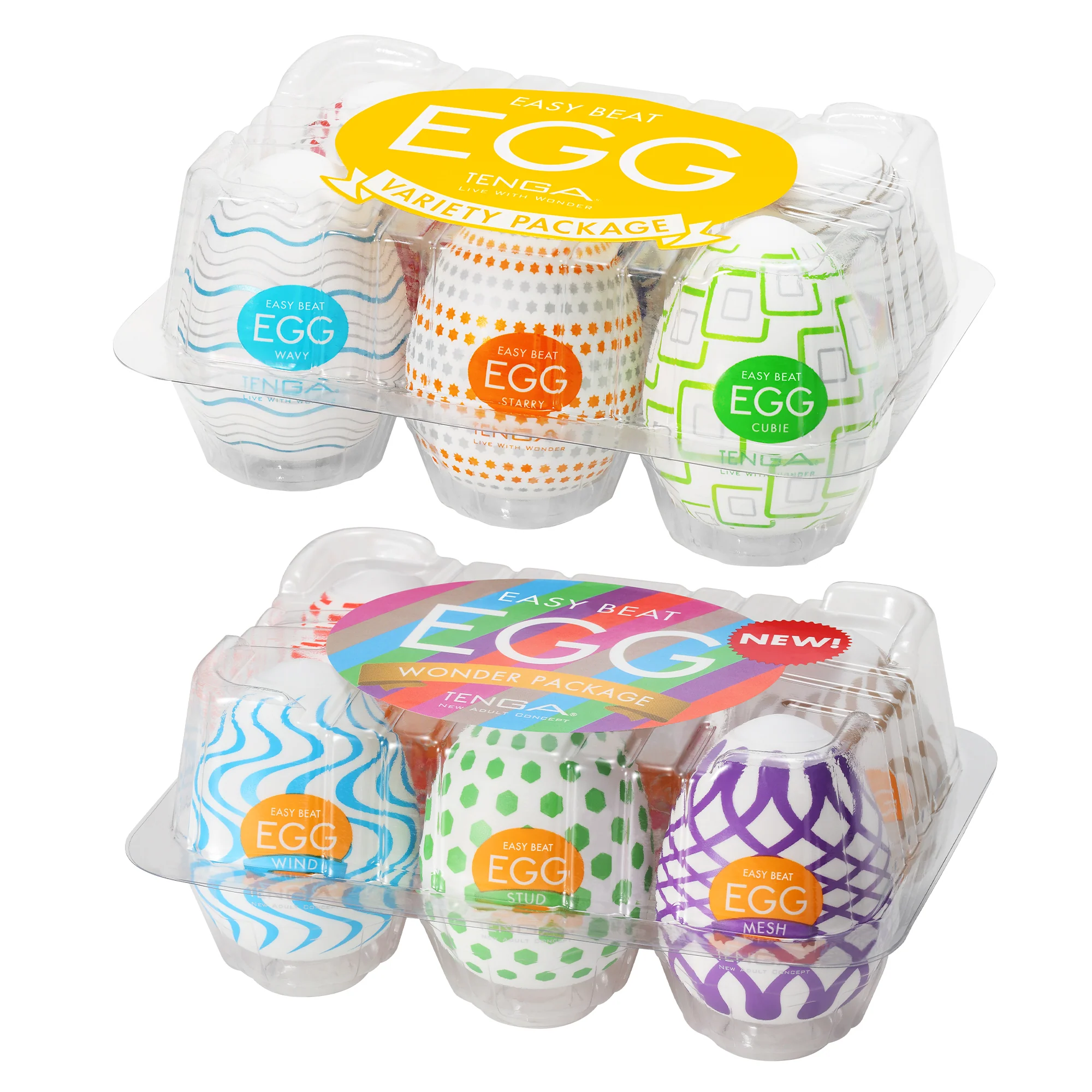 222-12-egg-mix-and-match-set-15.webp 12 EGG Mix and Match Set