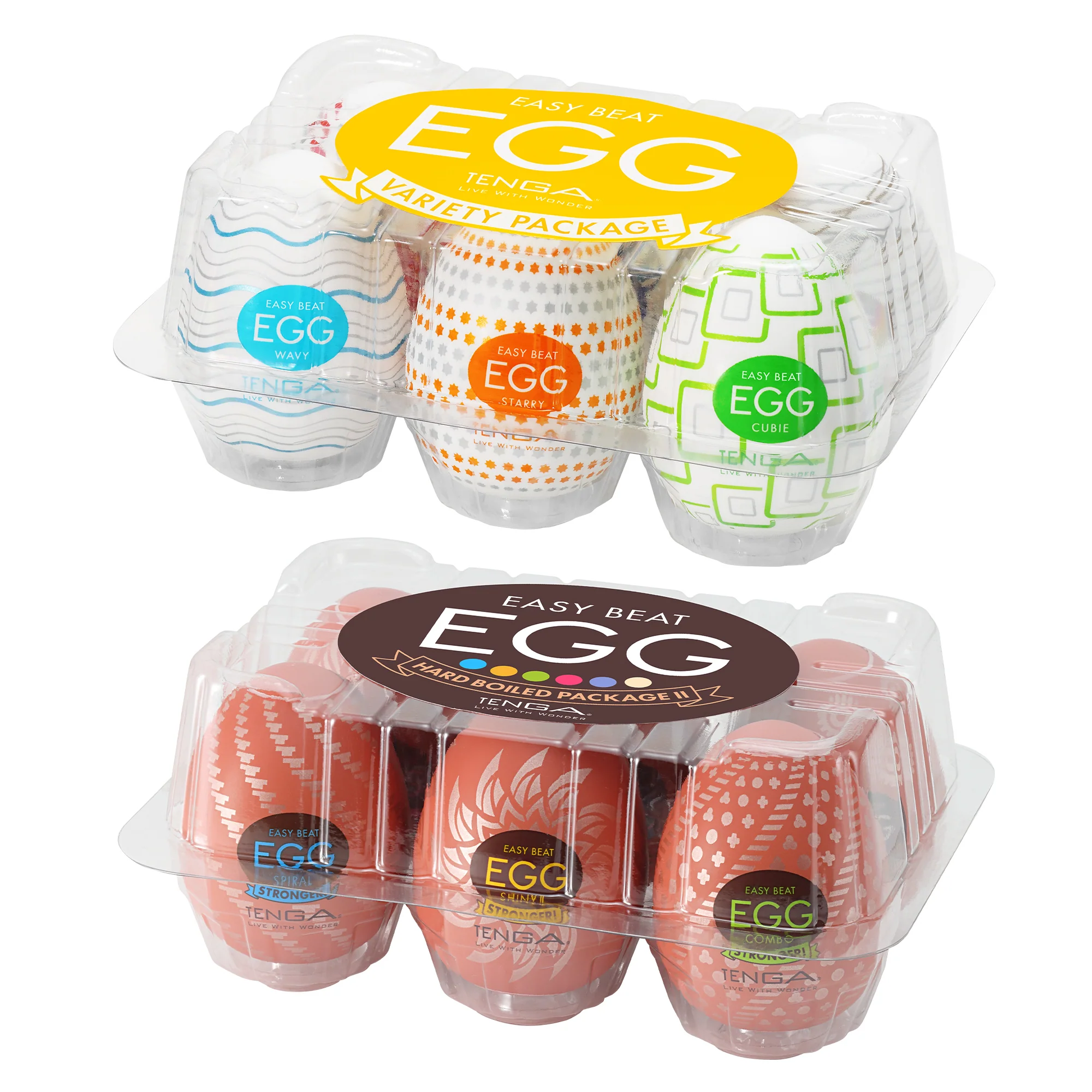 222-12-egg-mix-and-match-set-16.webp 12 EGG Mix and Match Set