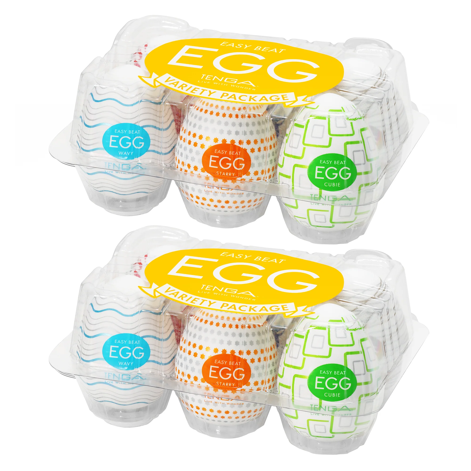 222-12-egg-mix-and-match-set-17.webp 12 EGG Mix and Match Set