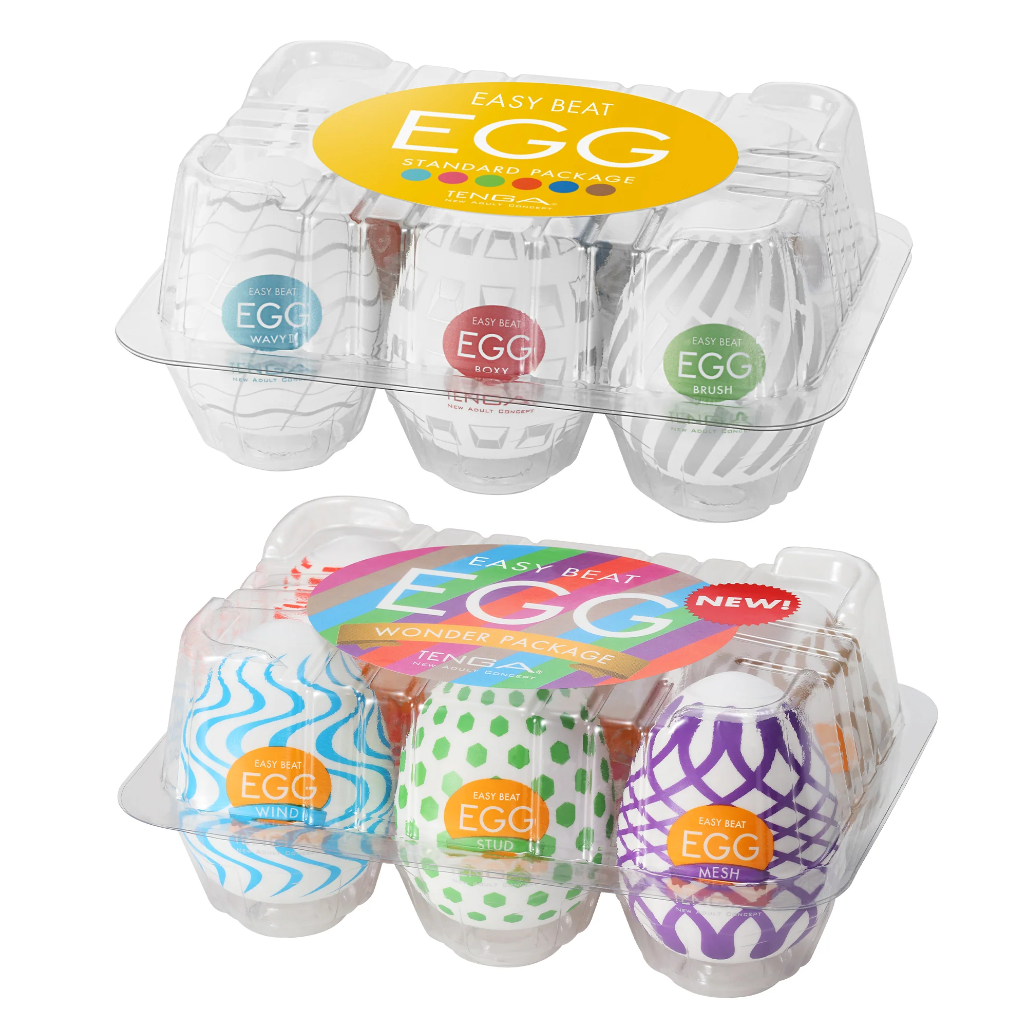 222-12-egg-mix-and-match-set-2.webp 12 EGG Mix and Match Set