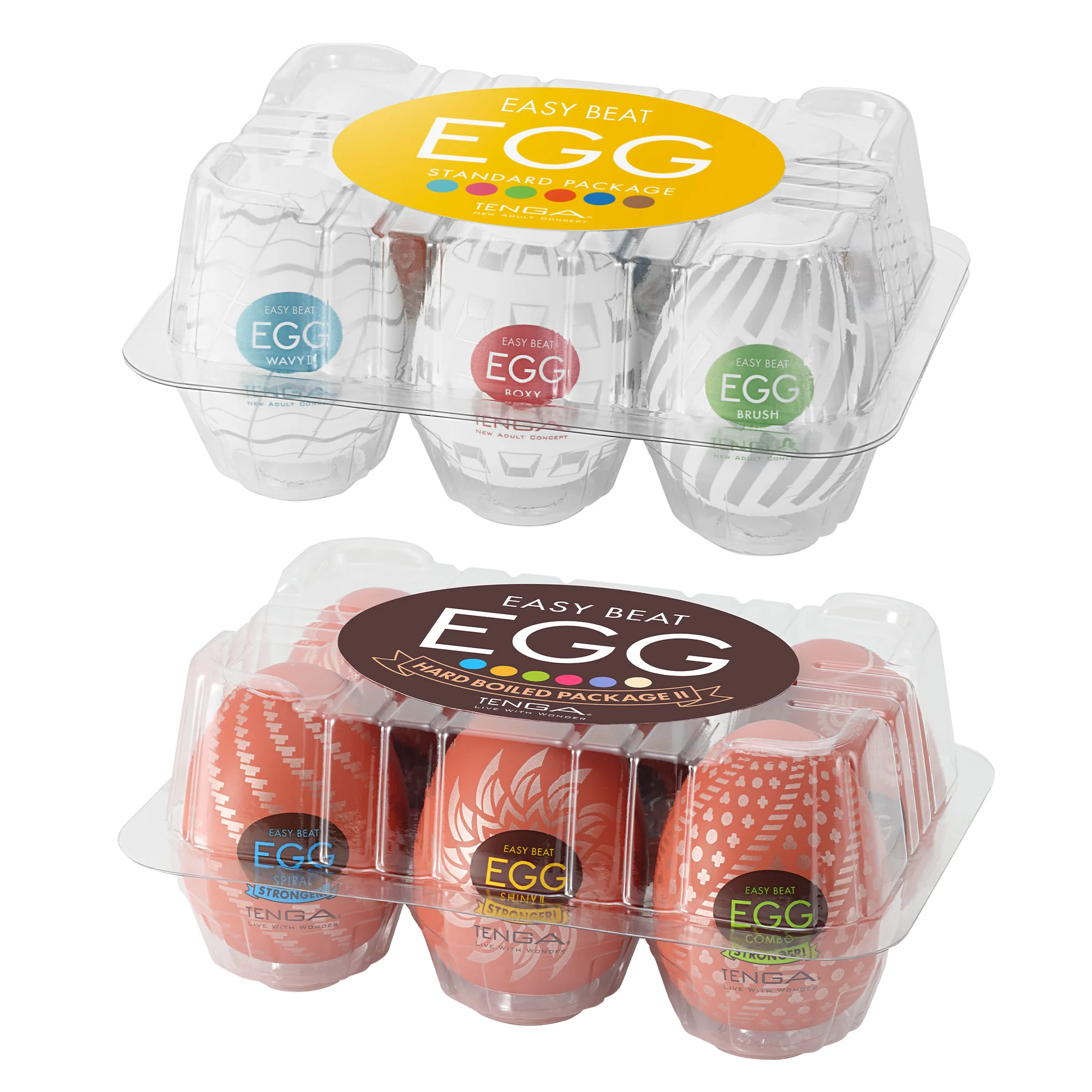 222-12-egg-mix-and-match-set-3.webp 12 EGG Mix and Match Set