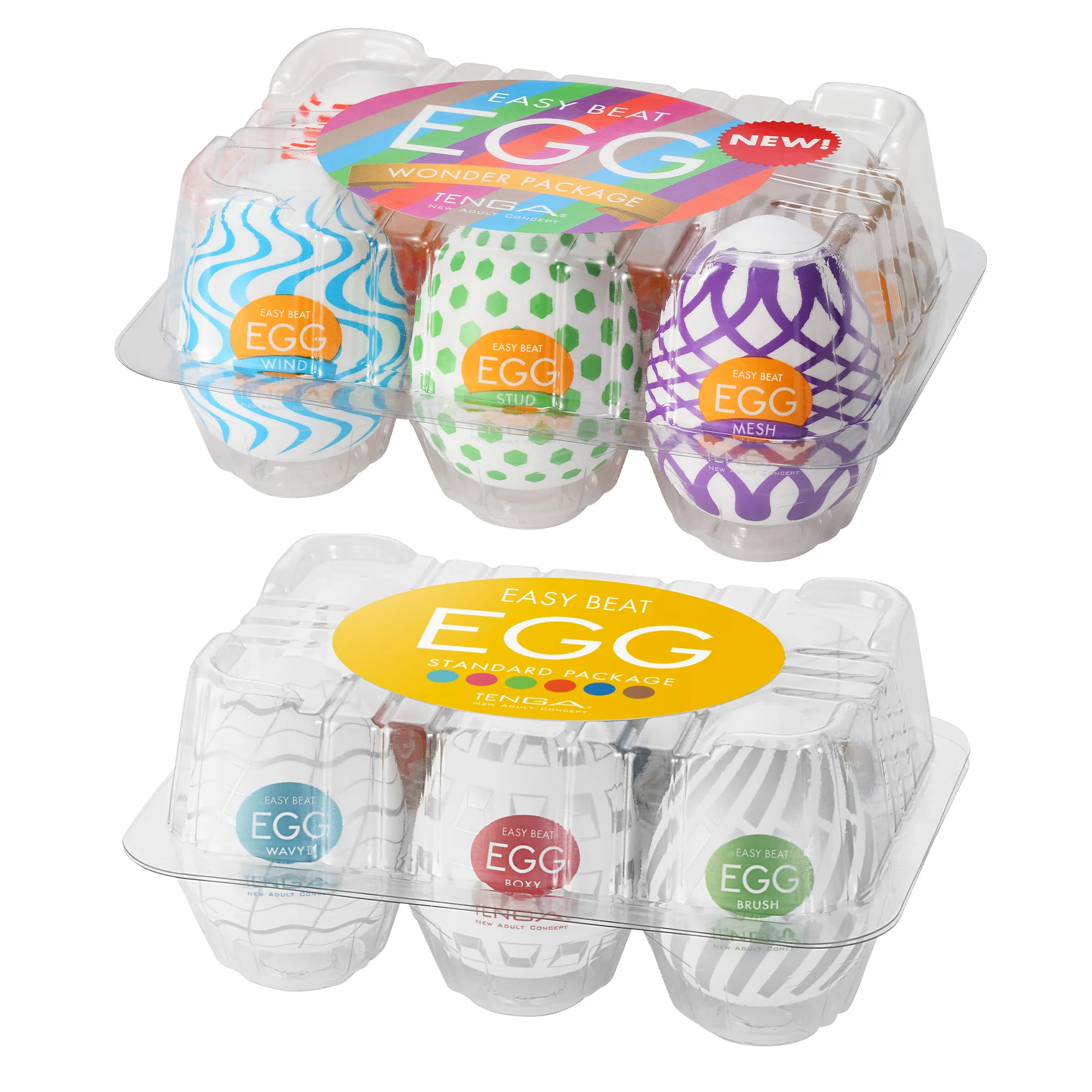 222-12-egg-mix-and-match-set-4.webp 12 EGG Mix and Match Set