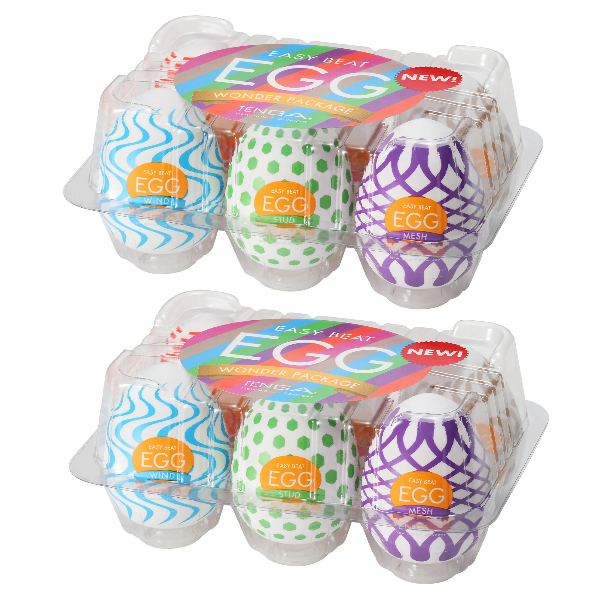 222-12-egg-mix-and-match-set-5.webp 12 EGG Mix and Match Set