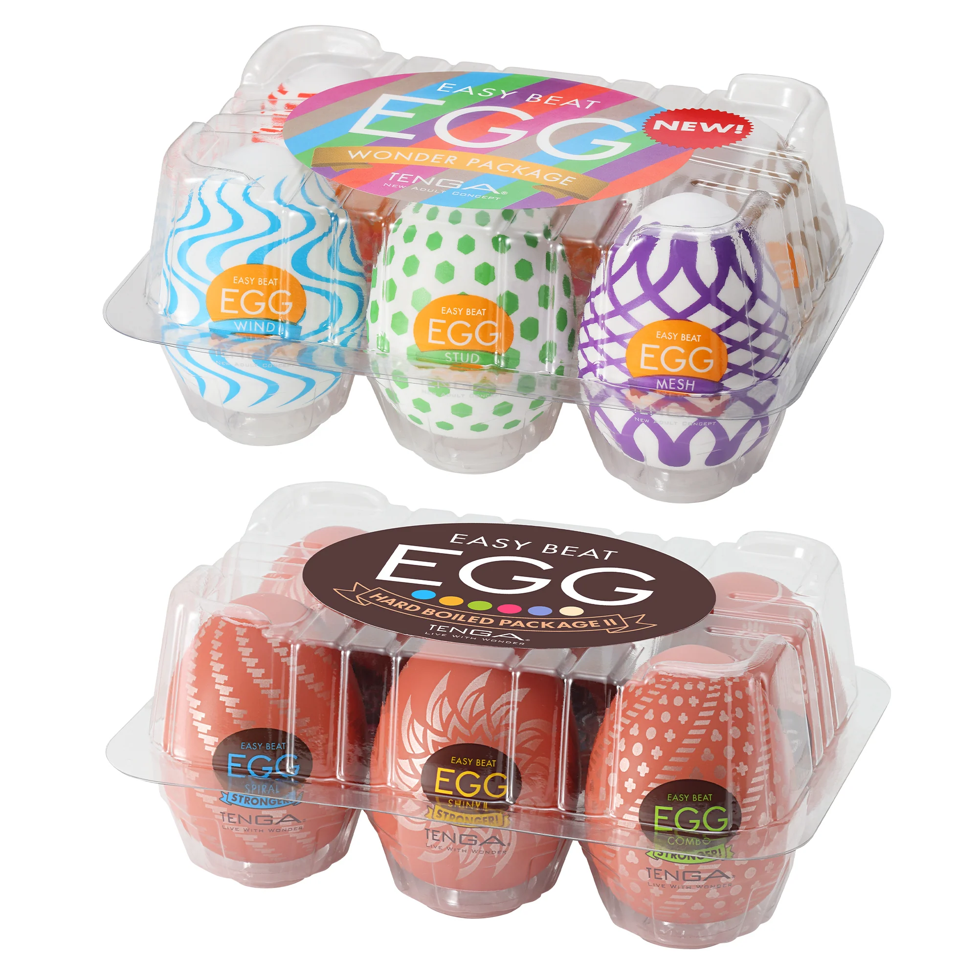 222-12-egg-mix-and-match-set-6.webp 12 EGG Mix and Match Set