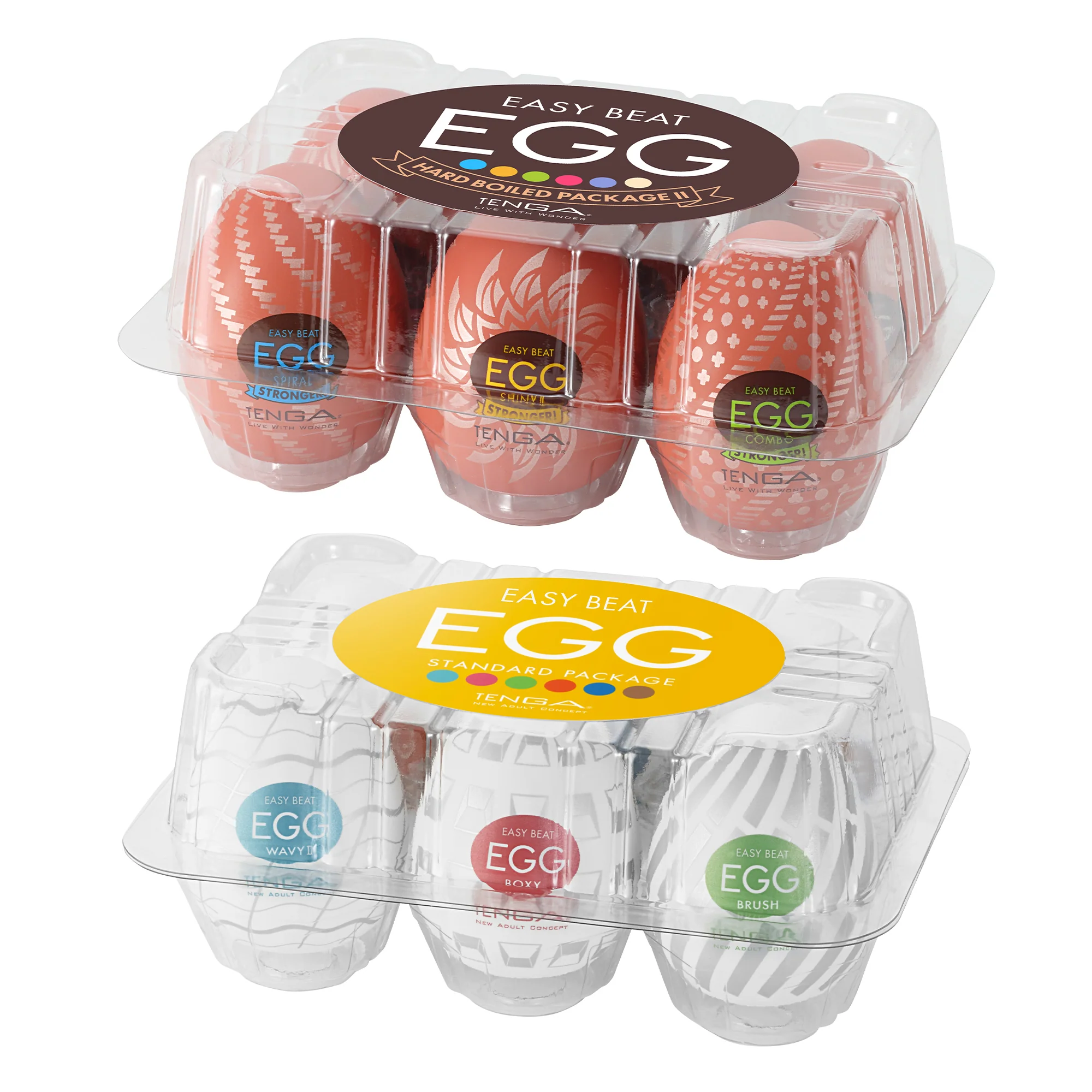 222-12-egg-mix-and-match-set-7.webp 12 EGG Mix and Match Set