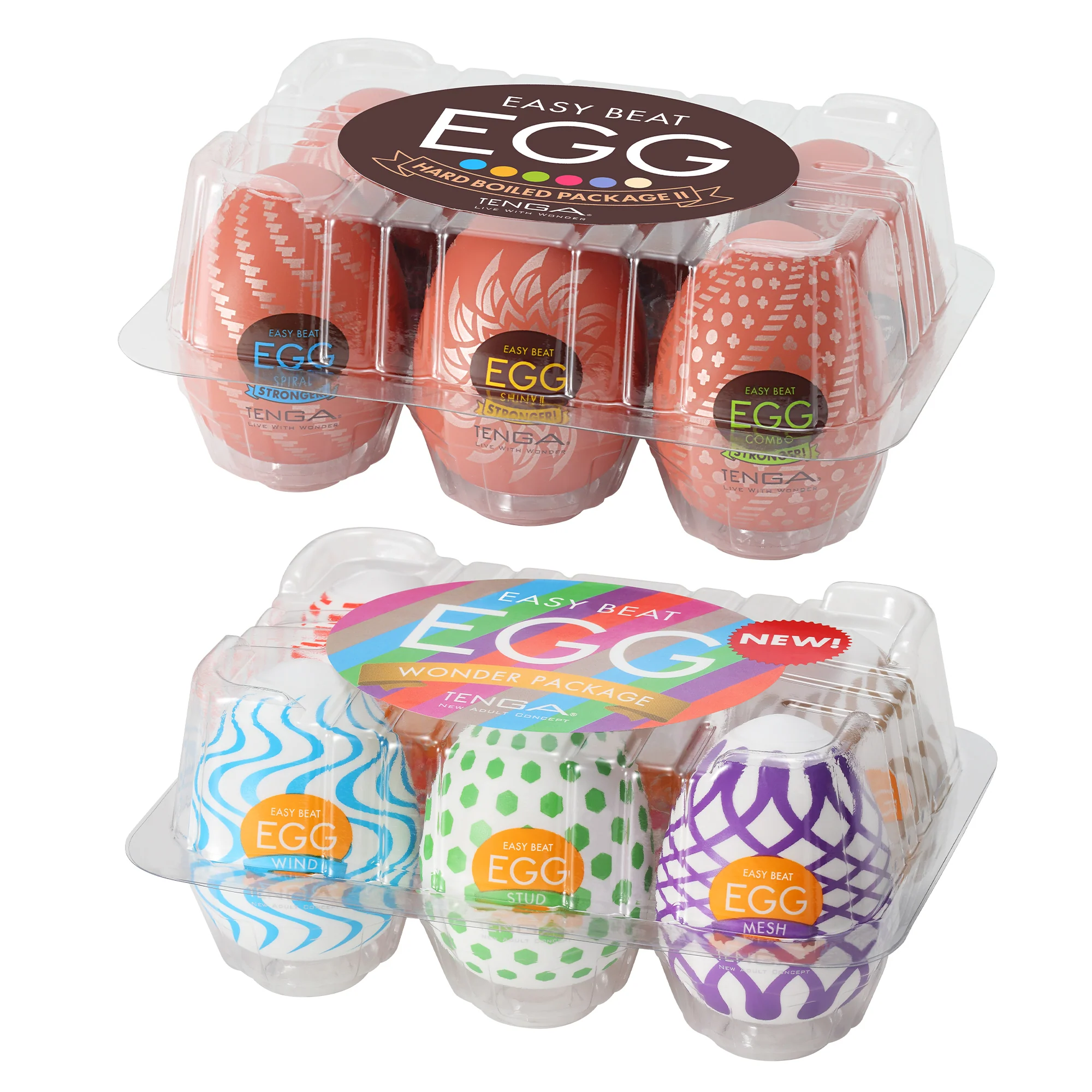 222-12-egg-mix-and-match-set-8.webp 12 EGG Mix and Match Set