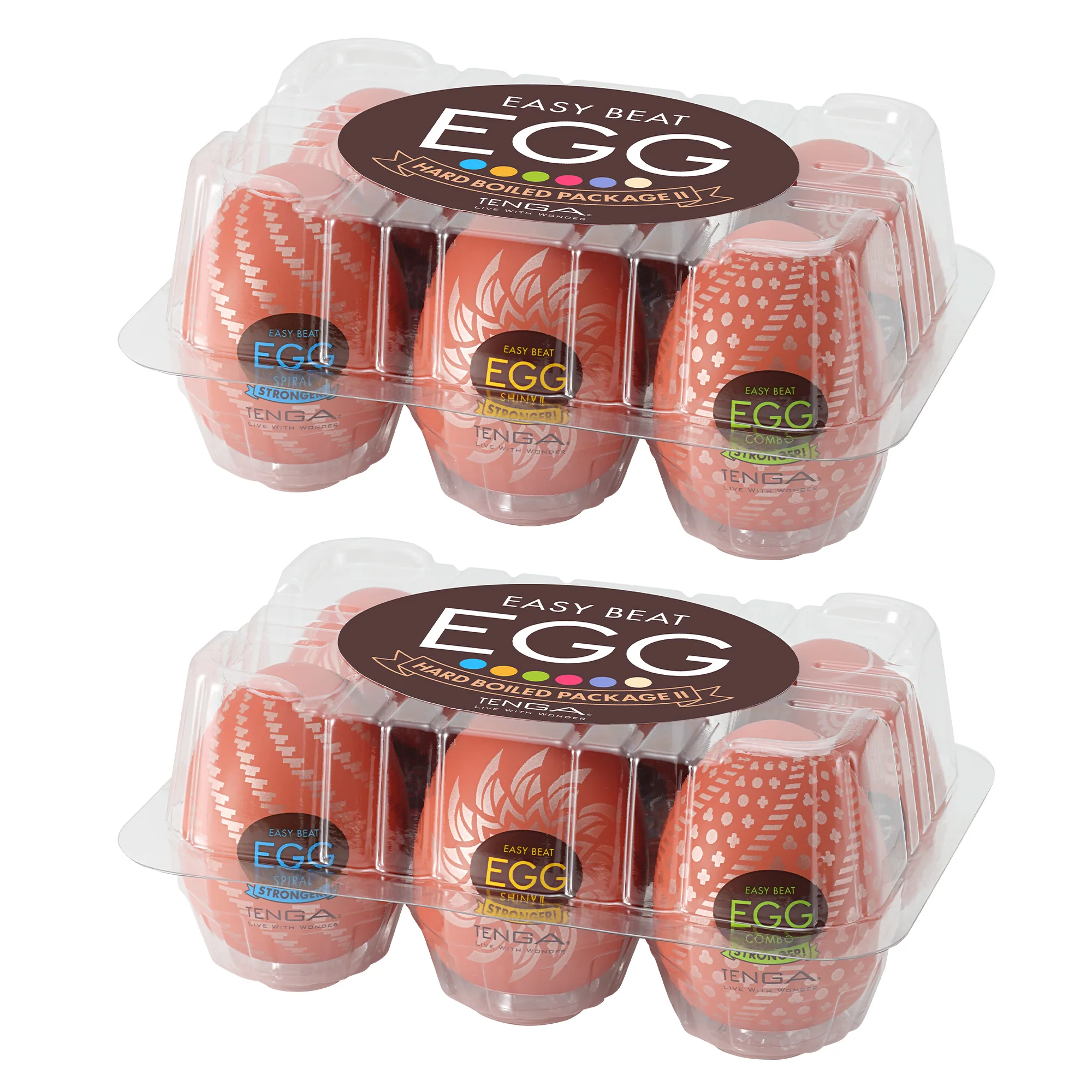 222-12-egg-mix-and-match-set-9.webp 12 EGG Mix and Match Set