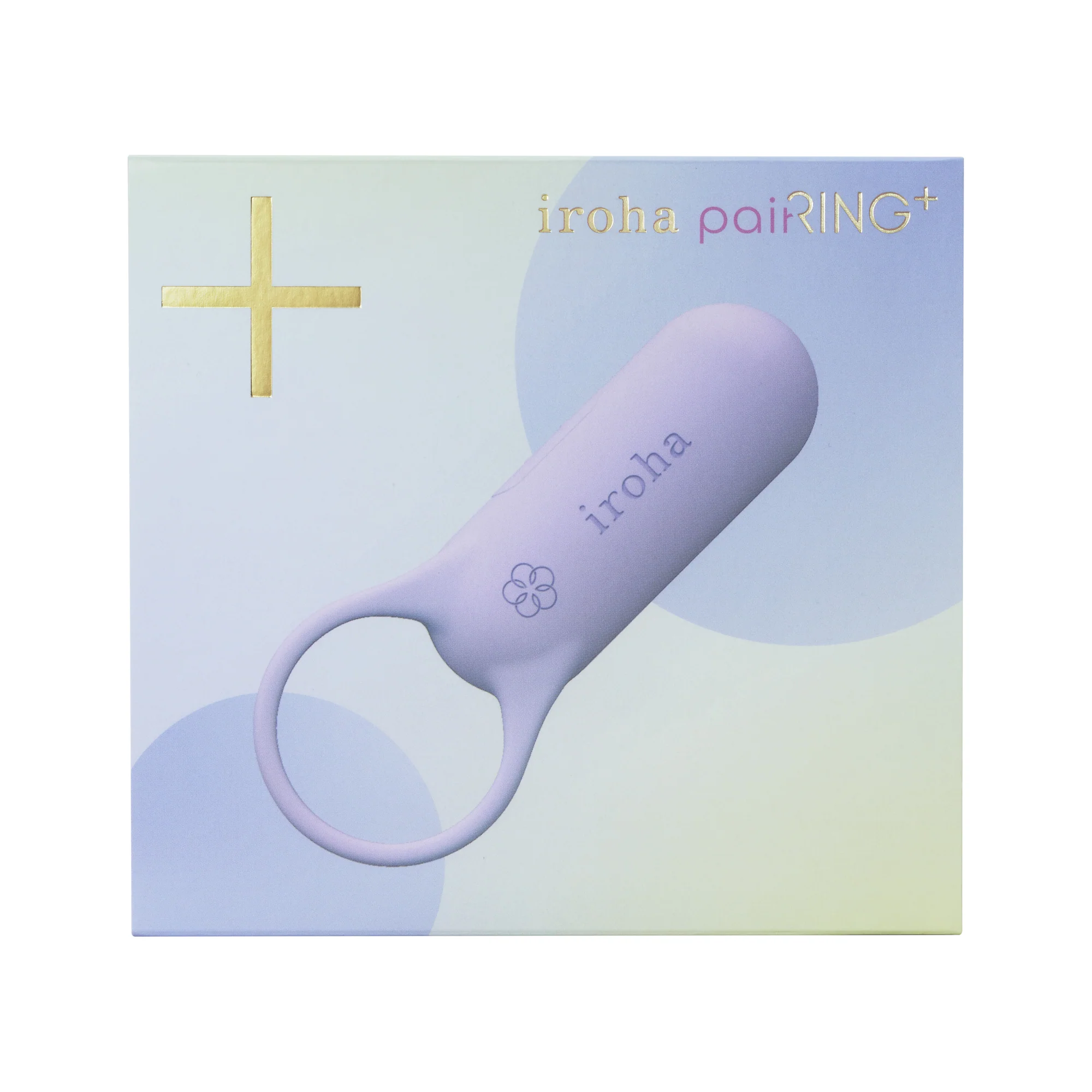 23-iroha-pairing-very-peri-10.webp iroha paiRING+ Very Peri