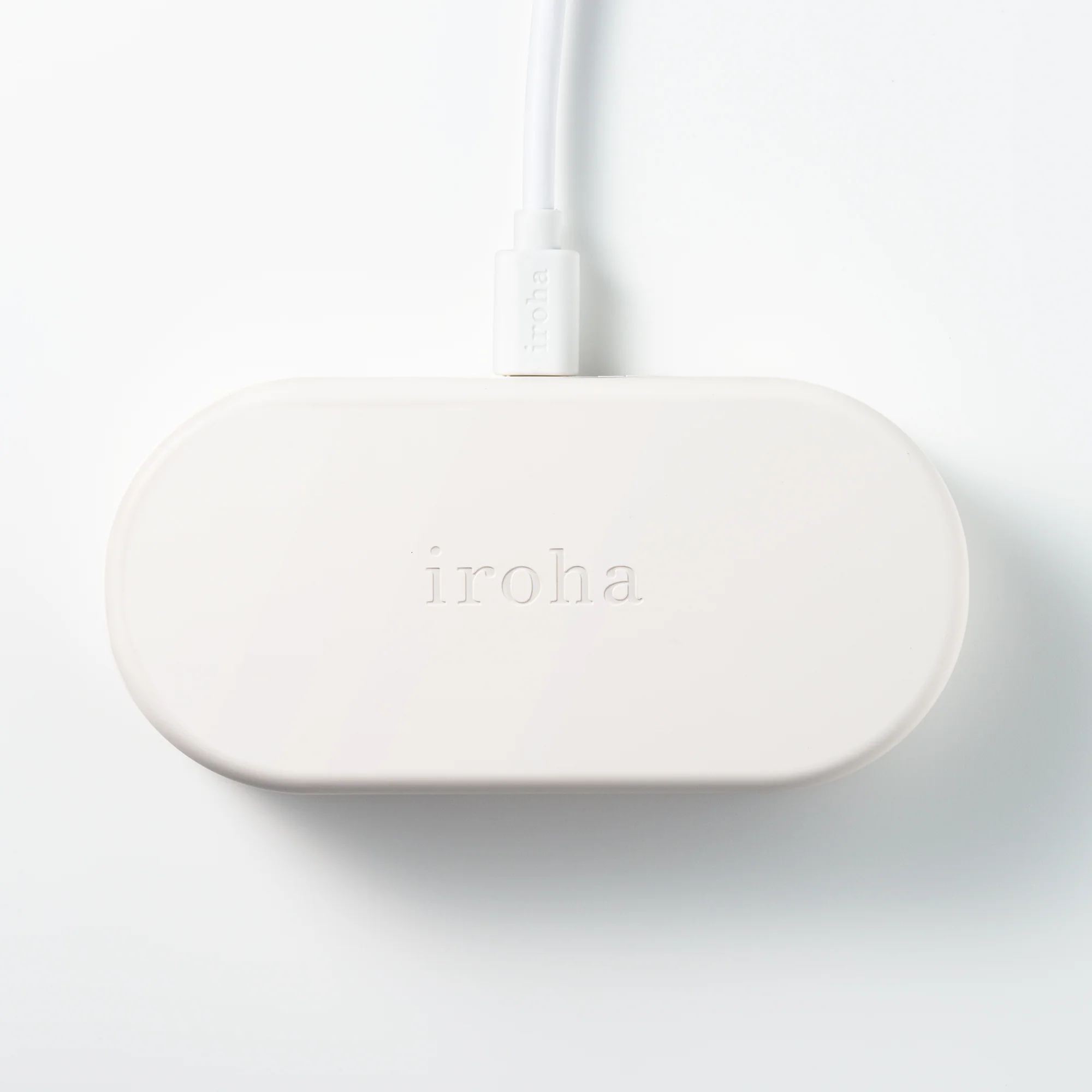 23-iroha-pairing-very-peri-9.webp iroha paiRING+ Very Peri