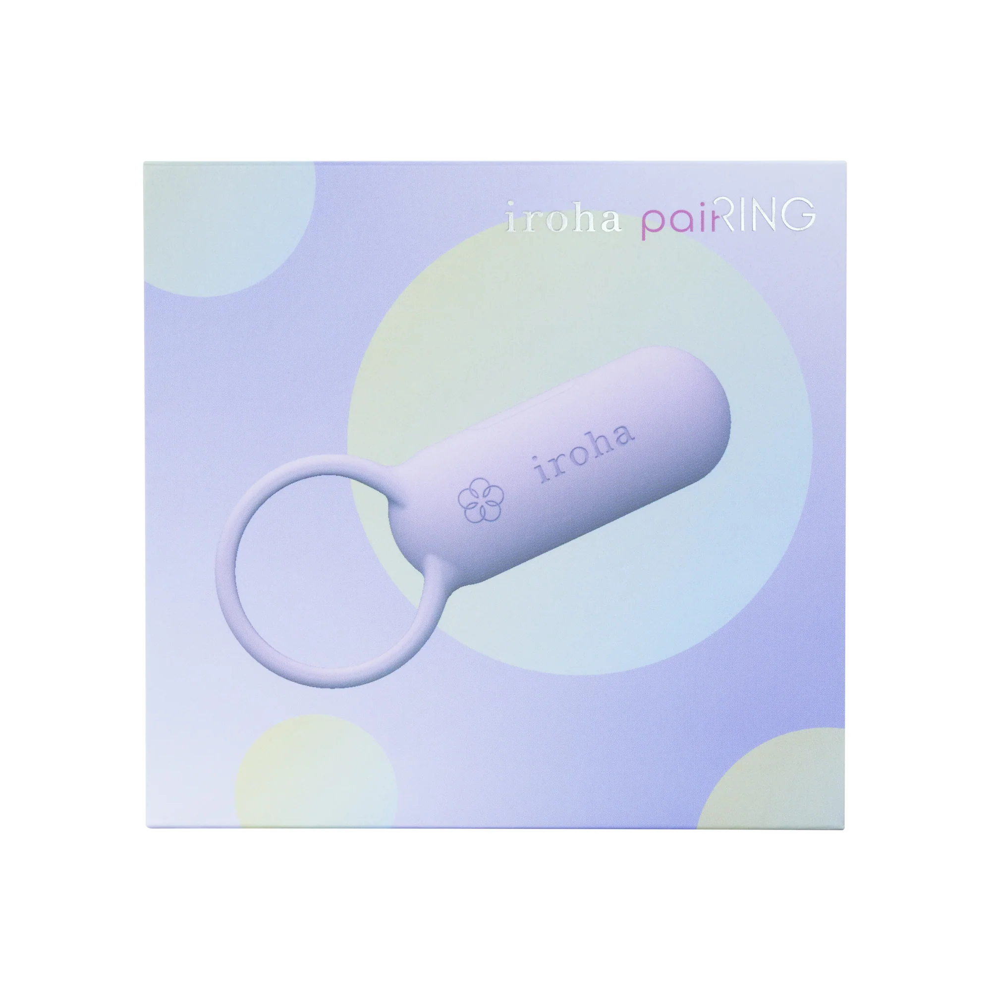 24-iroha-pairing-very-peri-9.webp iroha paiRING Very Peri